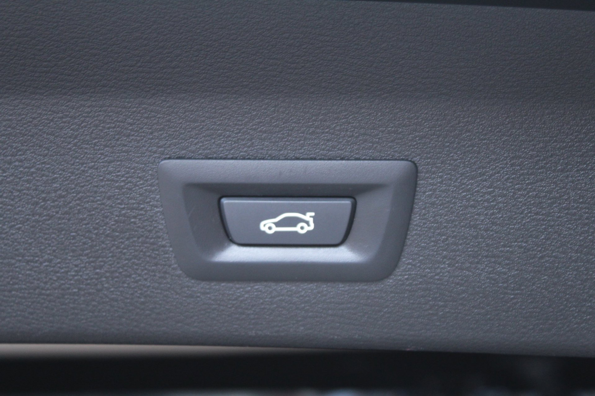 Foto van BMW X1 Sdrive18i
