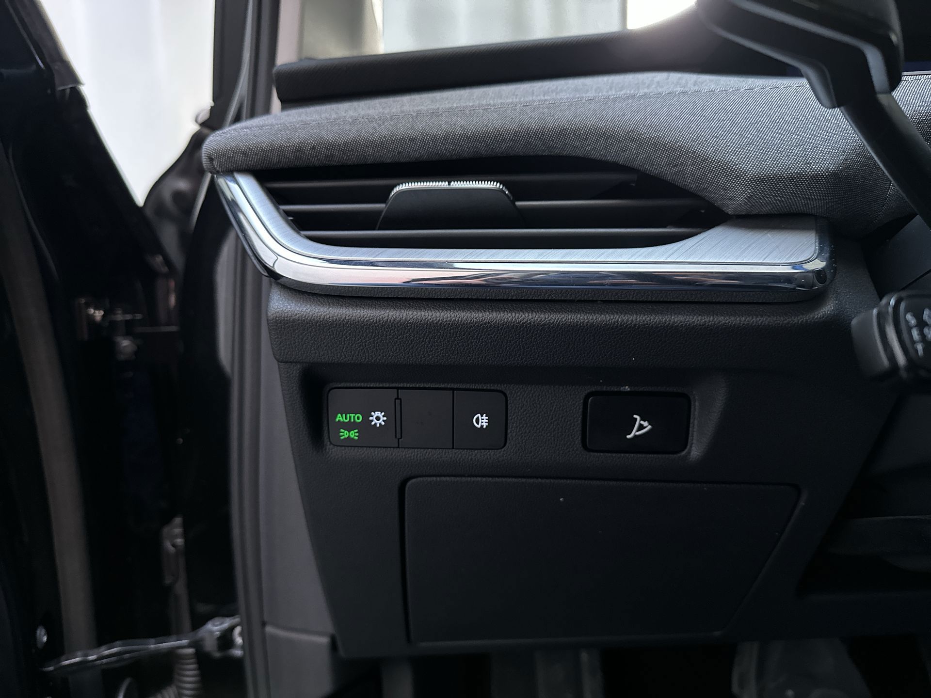 Foto van Skoda Enyaq 80