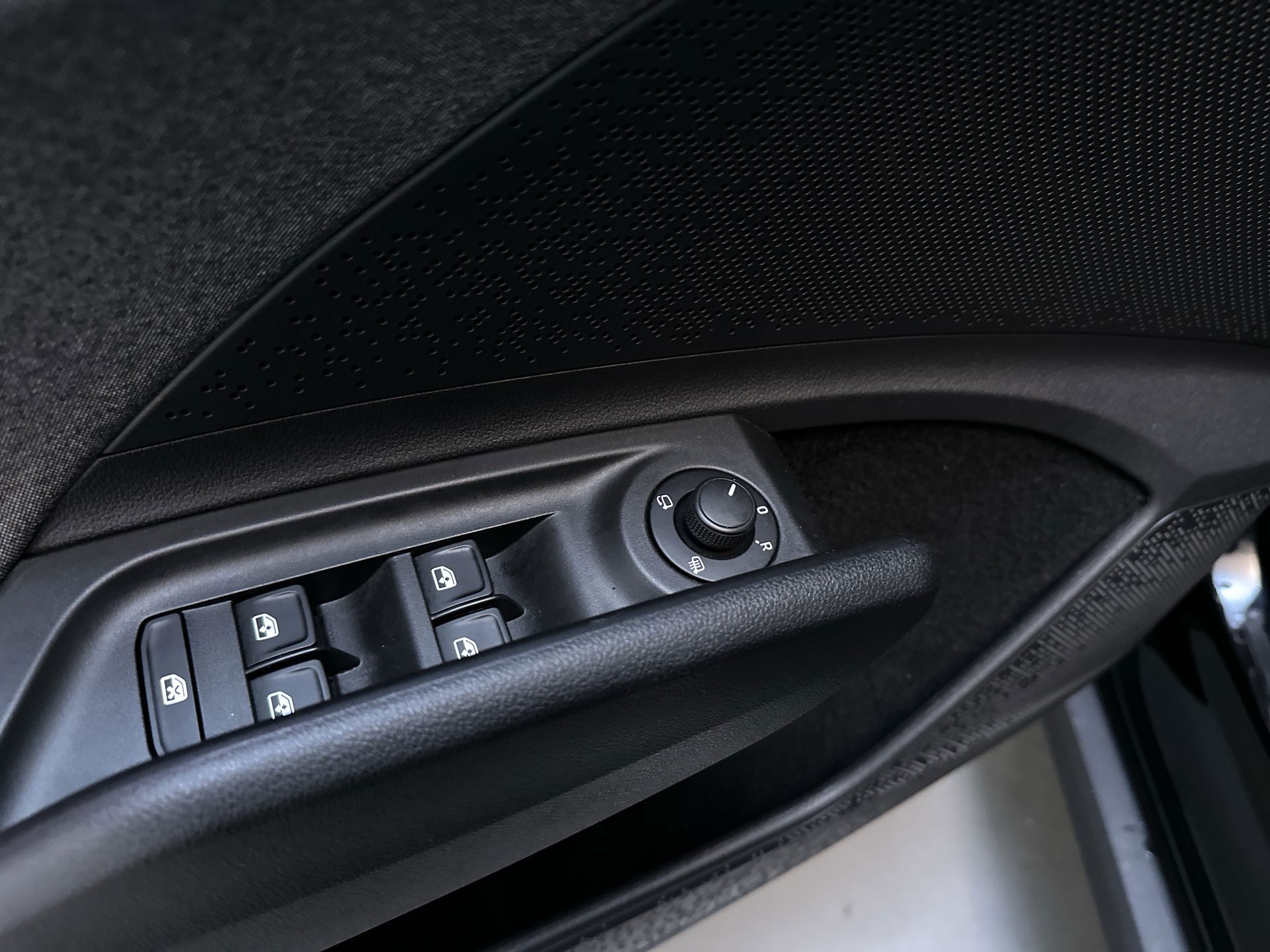 Foto van Skoda Enyaq 80