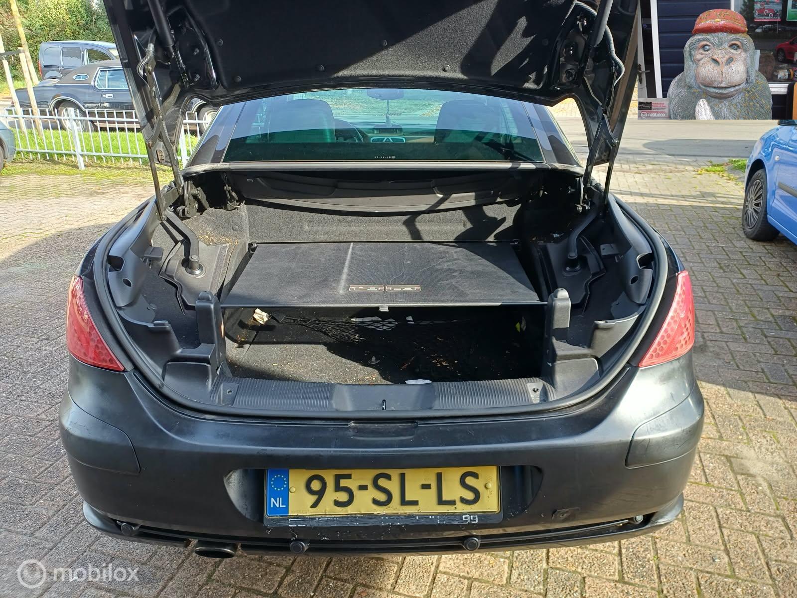 Foto van Fiat Fiat Punto