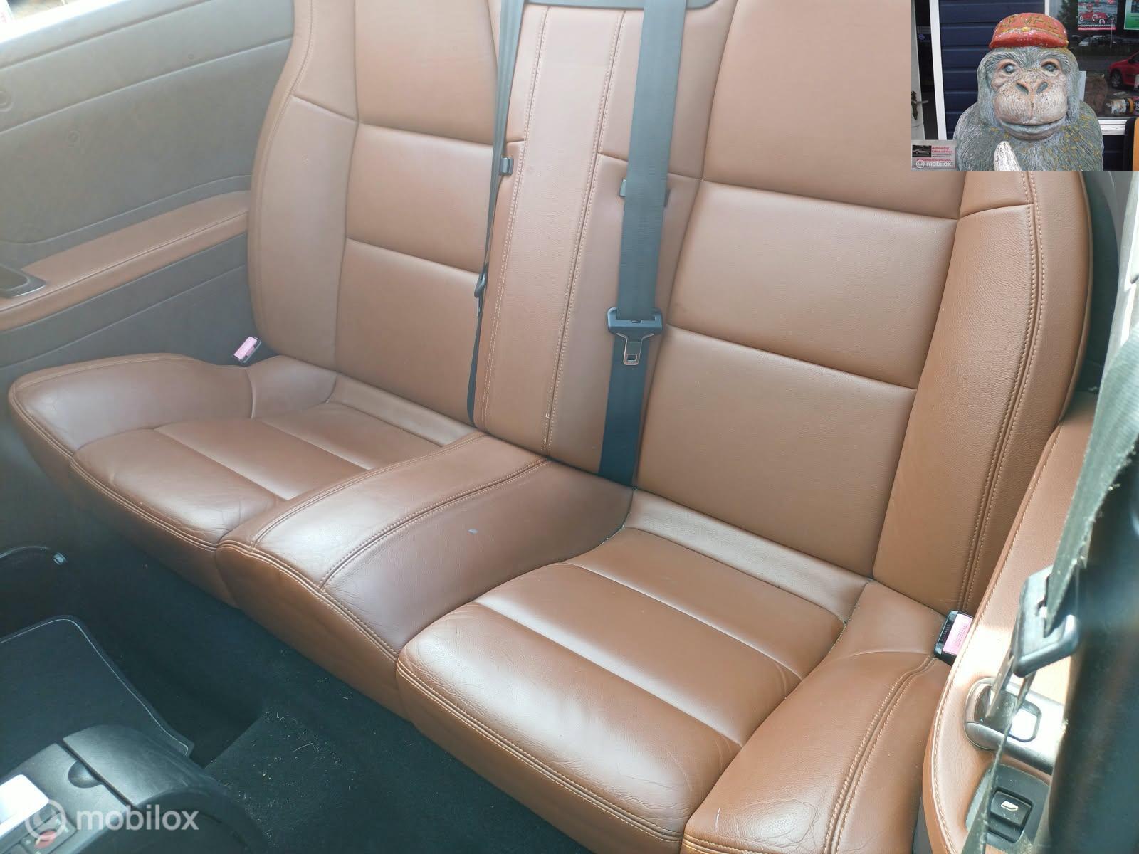Foto van Fiat Fiat Punto