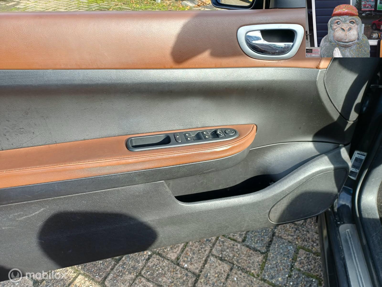 Foto van Fiat Fiat Punto