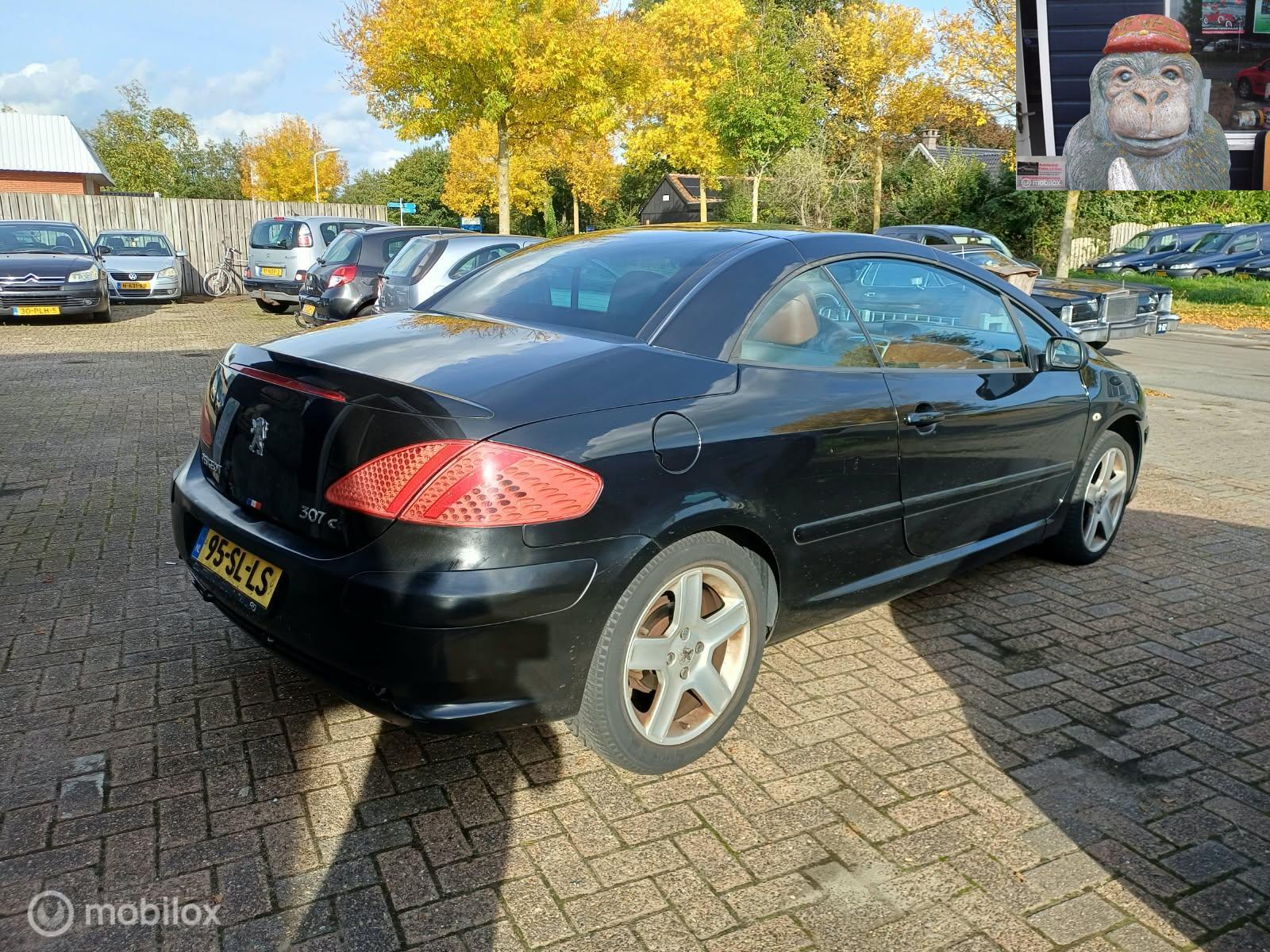 Foto van Fiat Fiat Punto