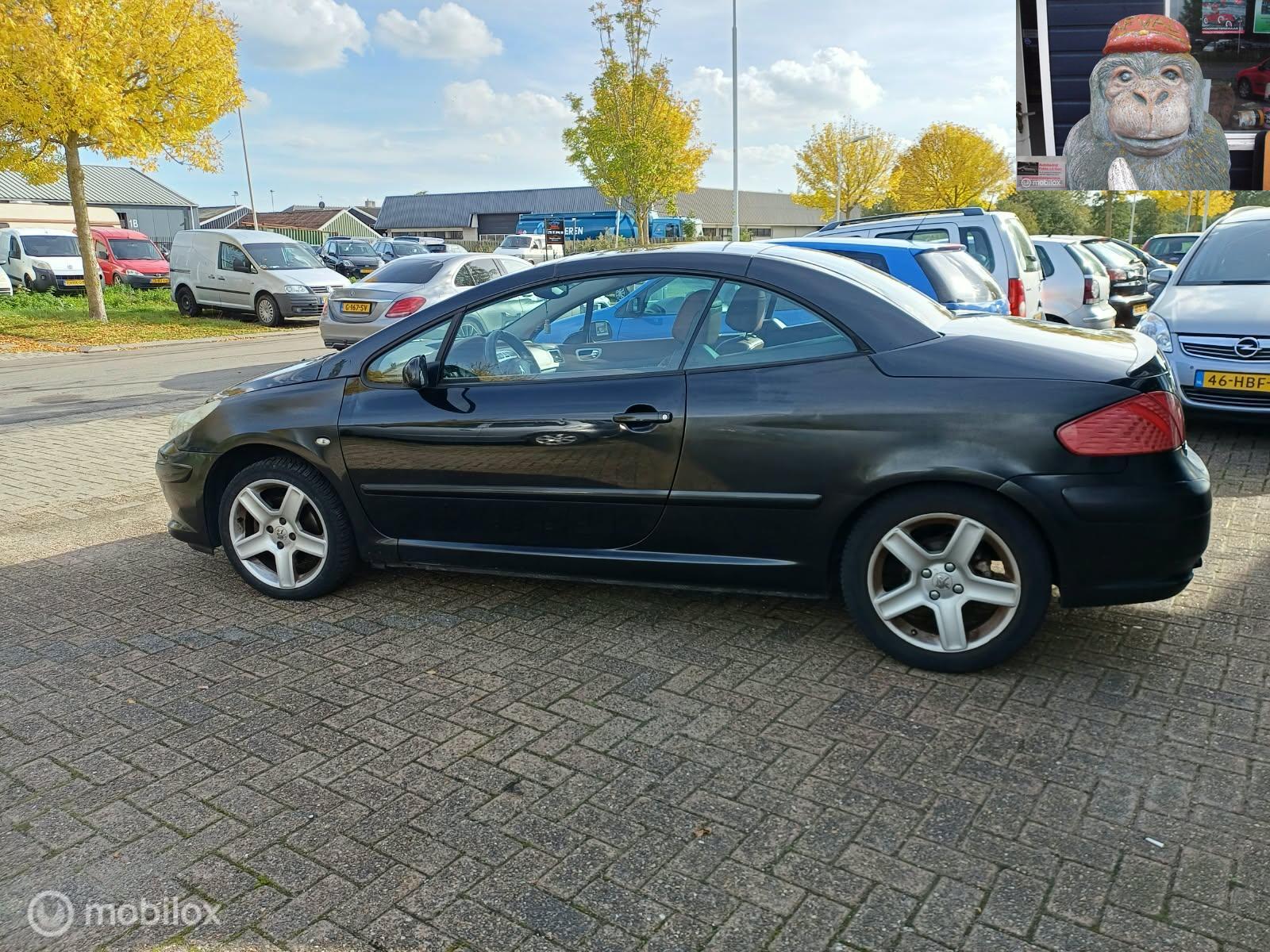 Foto van Fiat Fiat Punto