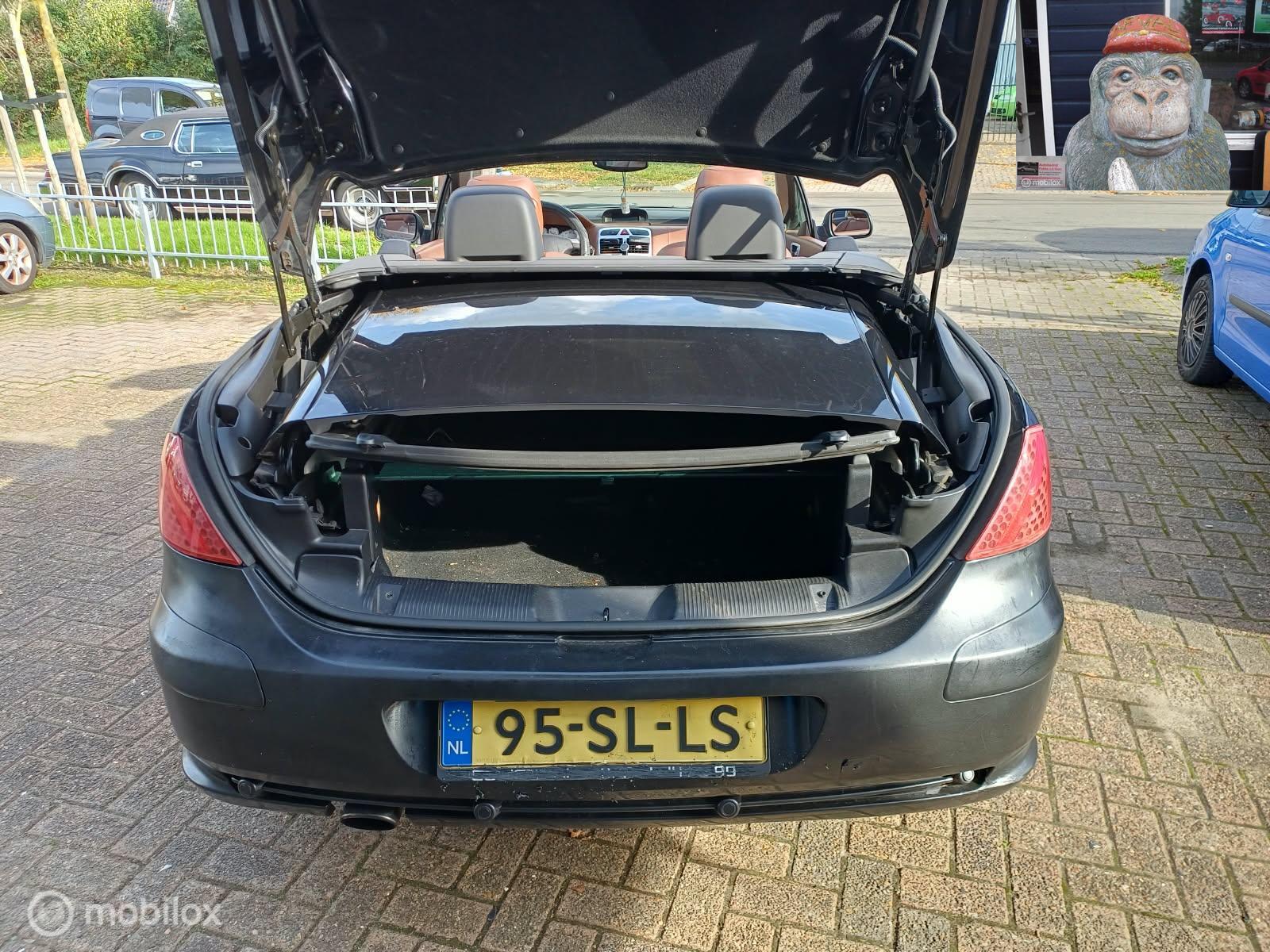 Foto van Fiat Fiat Punto