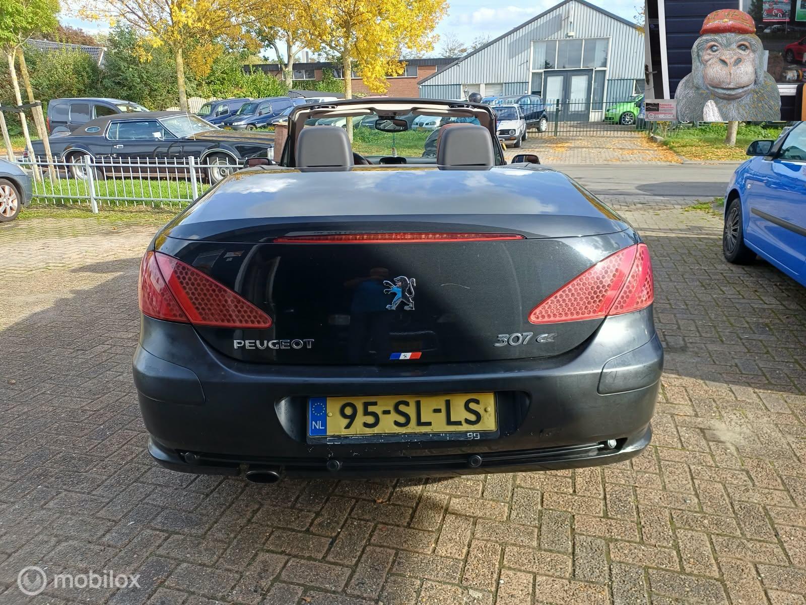 Foto van Fiat Fiat Punto