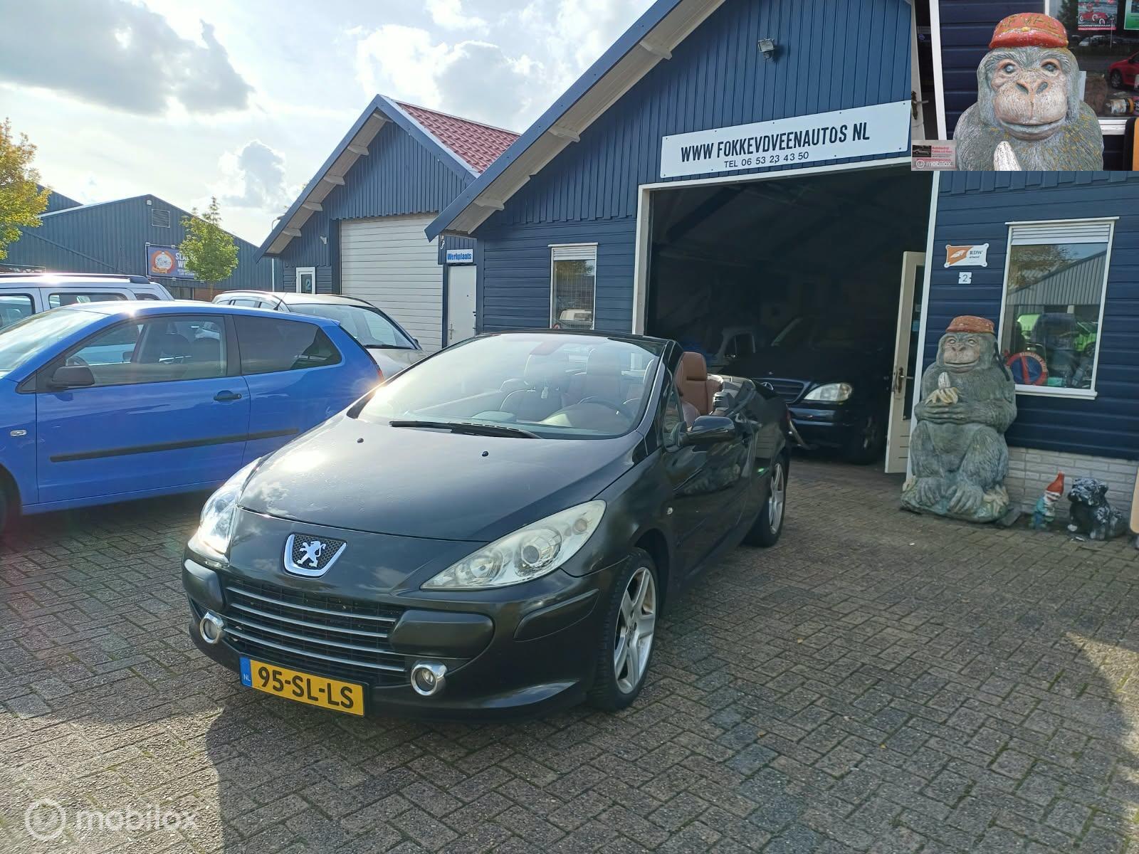 Foto van Fiat Fiat Punto