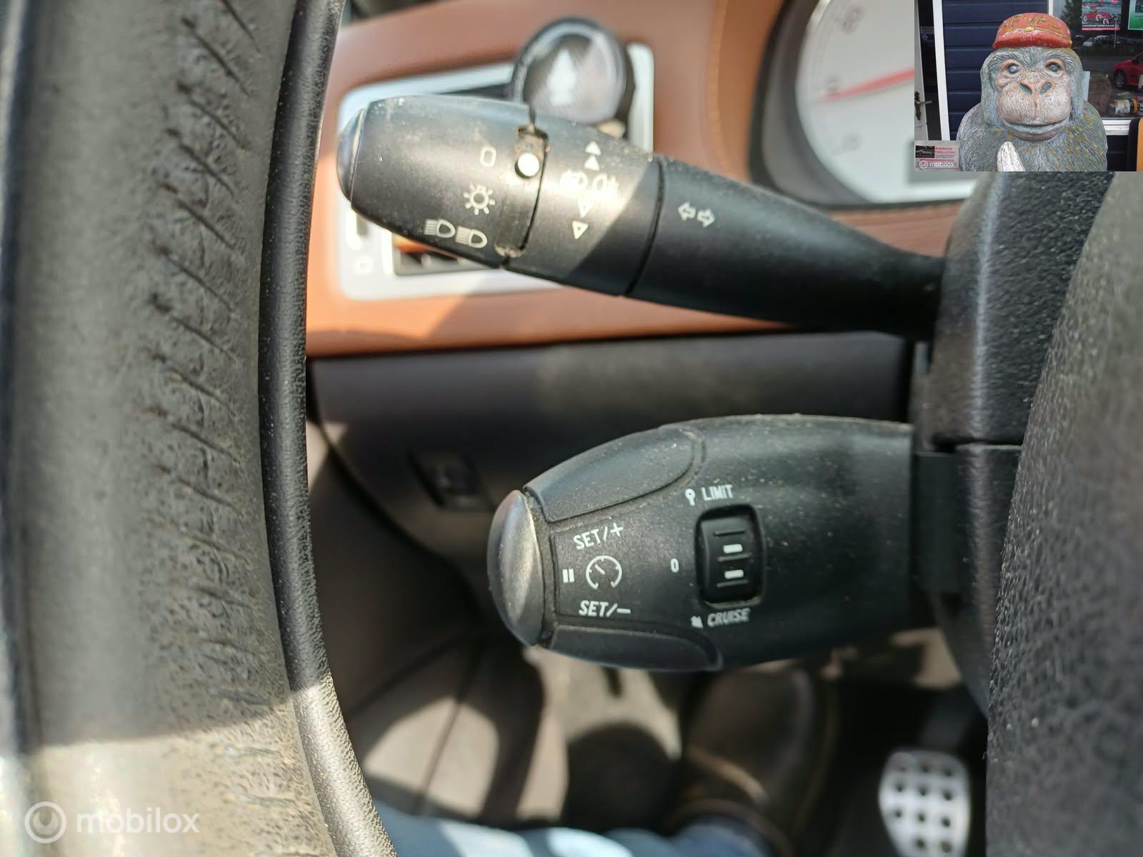 Foto van Fiat Fiat Punto