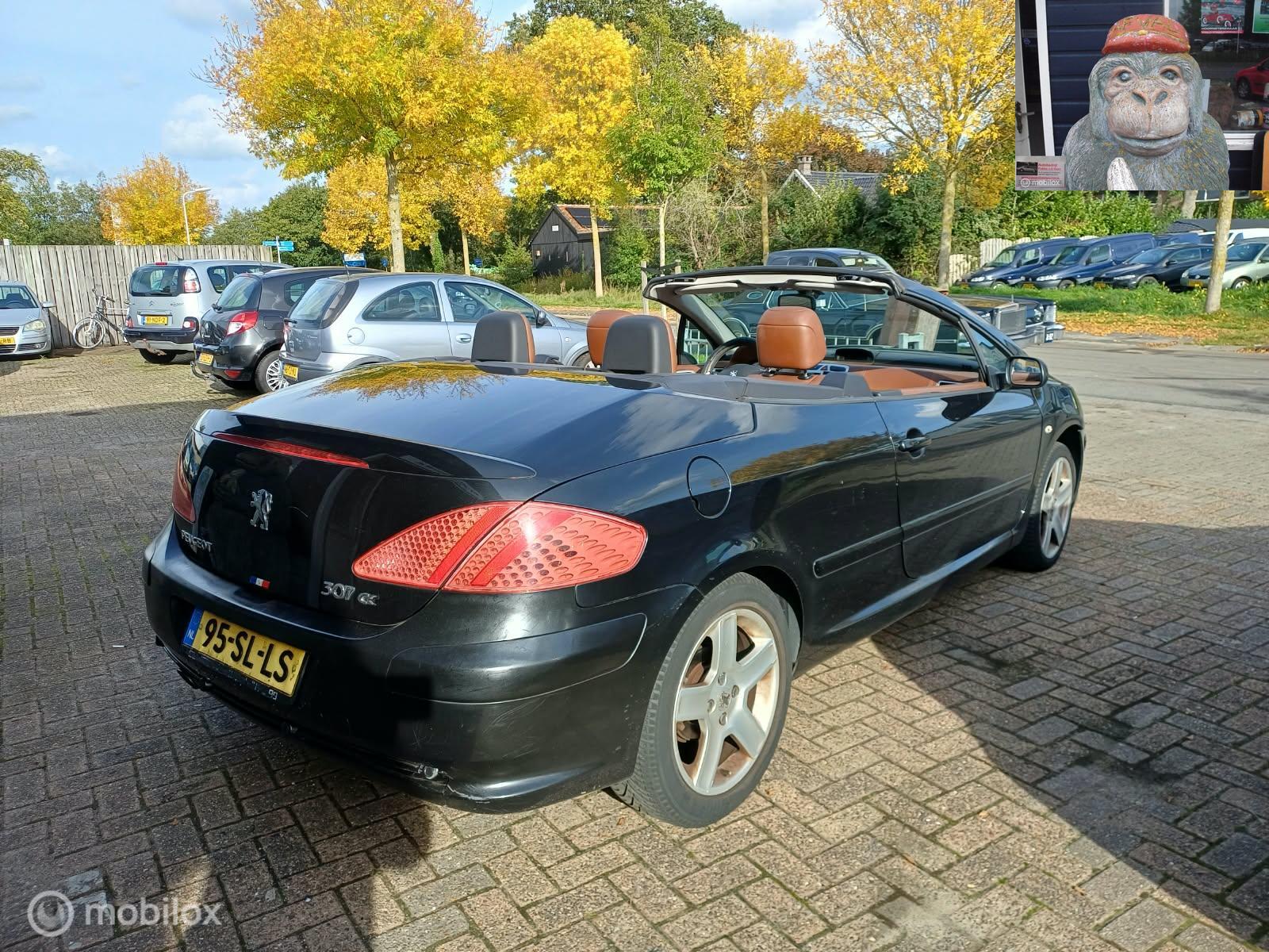 Foto van Fiat Fiat Punto