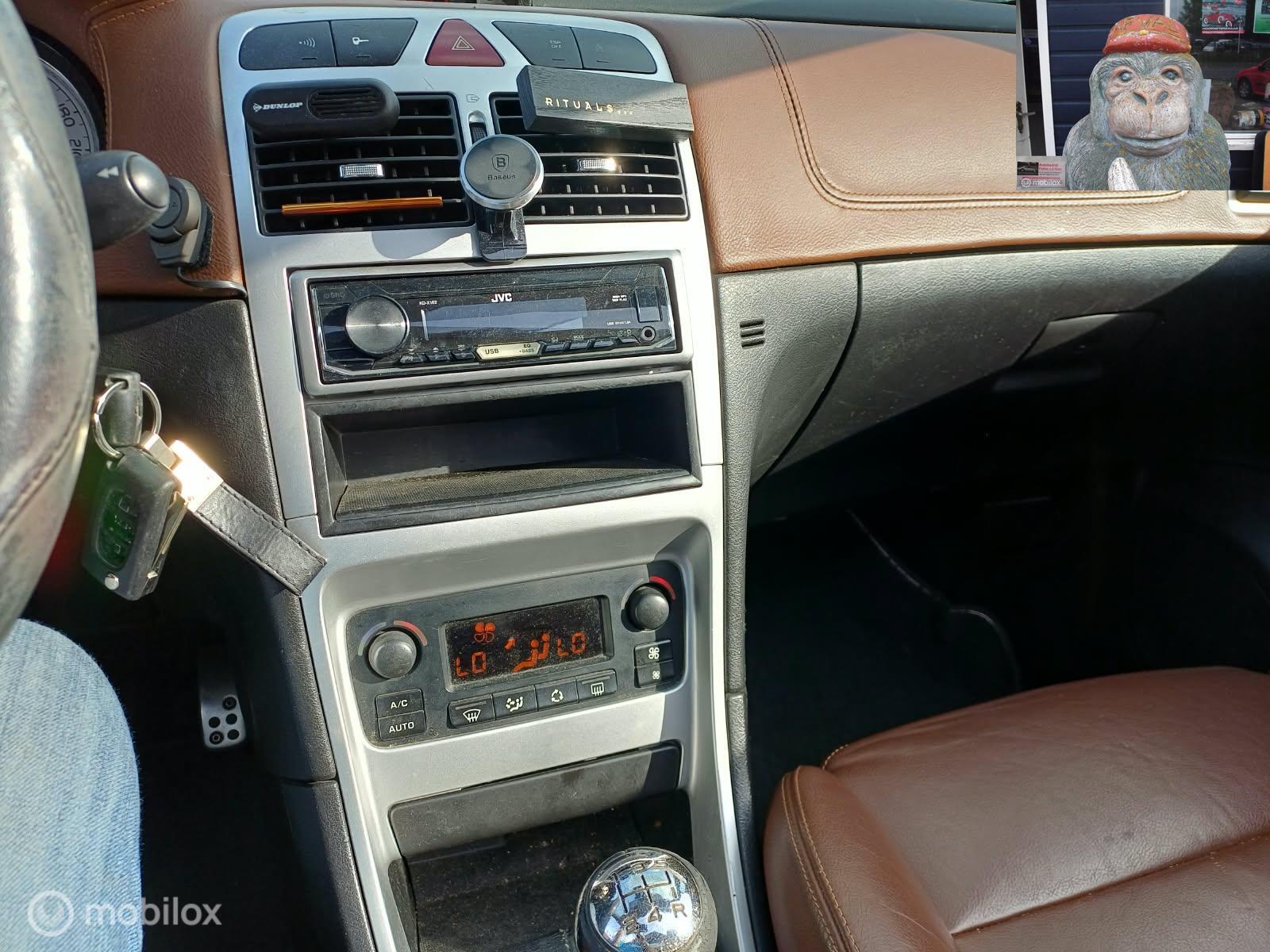 Foto van Fiat Fiat Punto