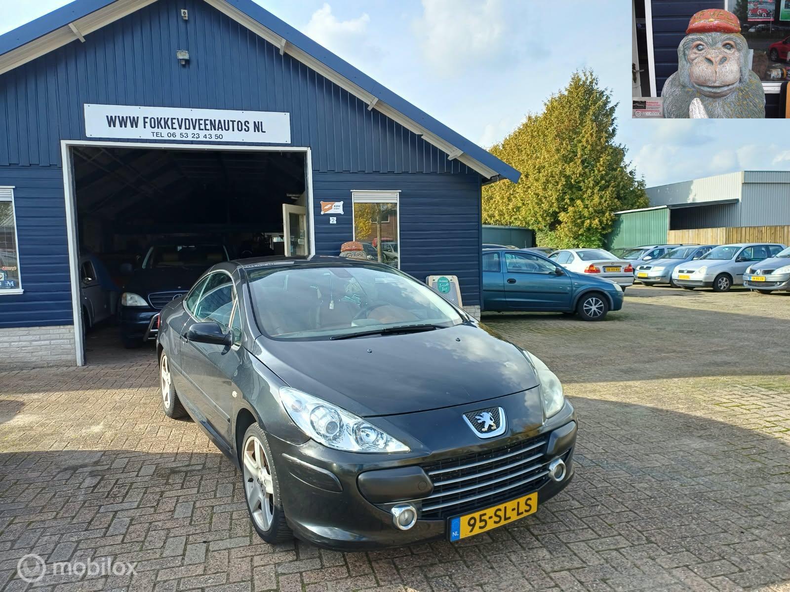 Foto van Fiat Fiat Punto
