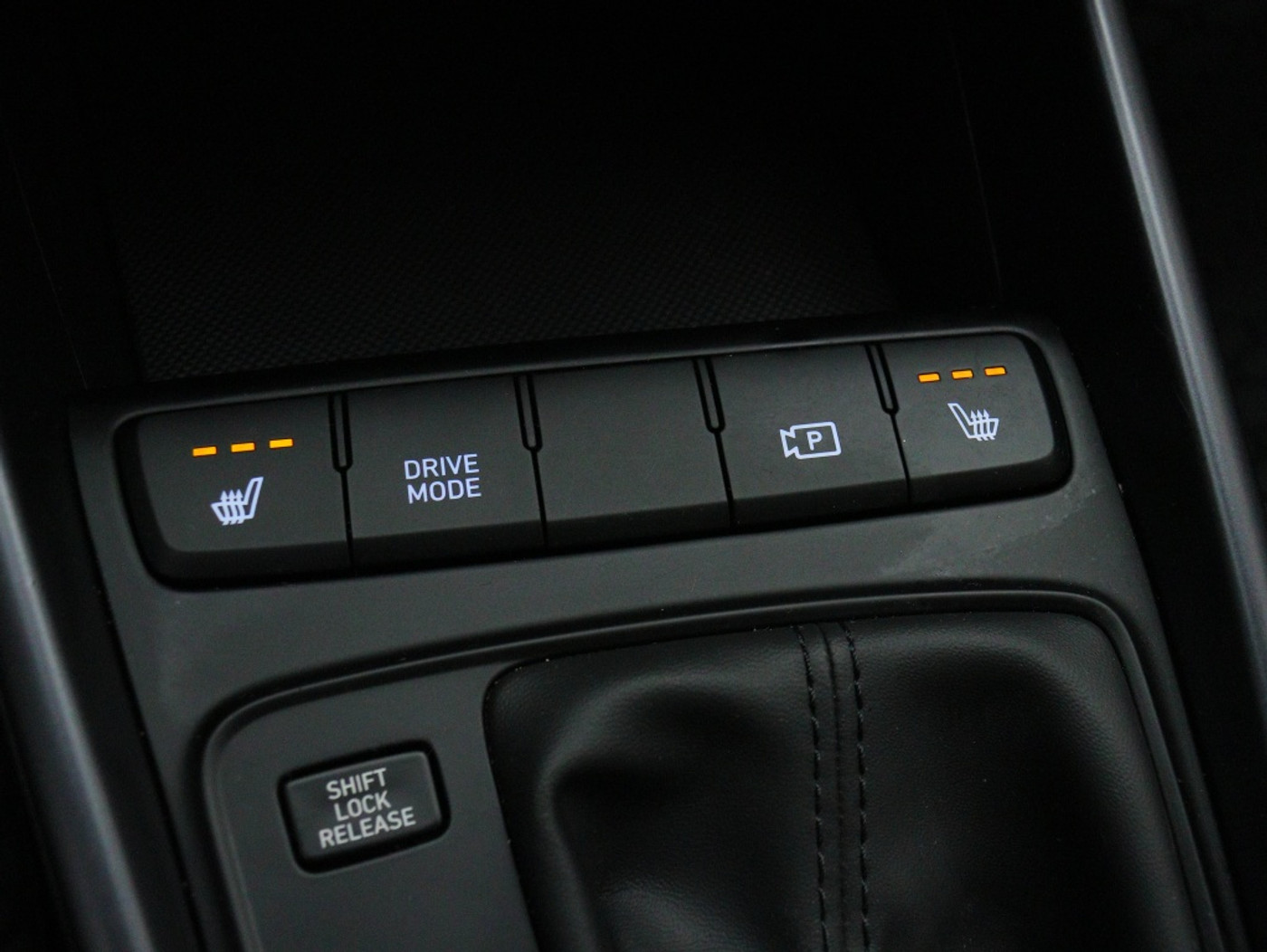 Foto van Hyundai I20