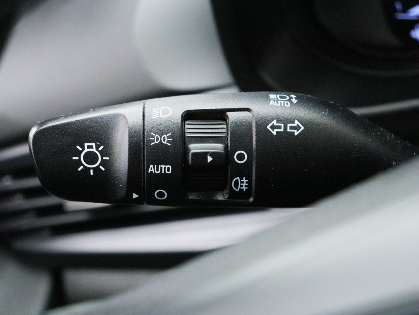 Foto van Hyundai I20