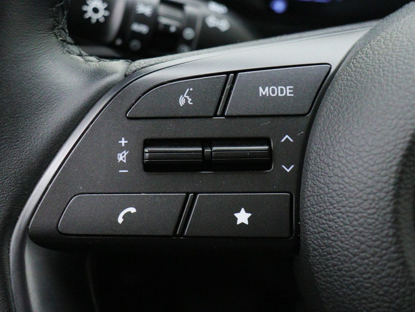 Foto van Hyundai I20