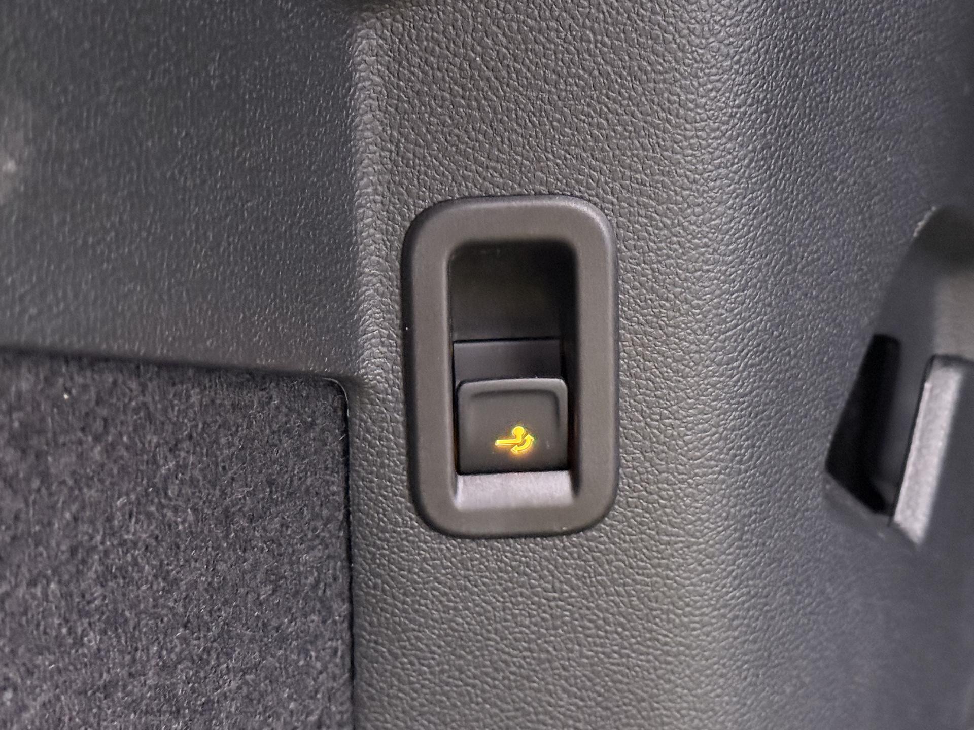 Foto van Volkswagen Golf