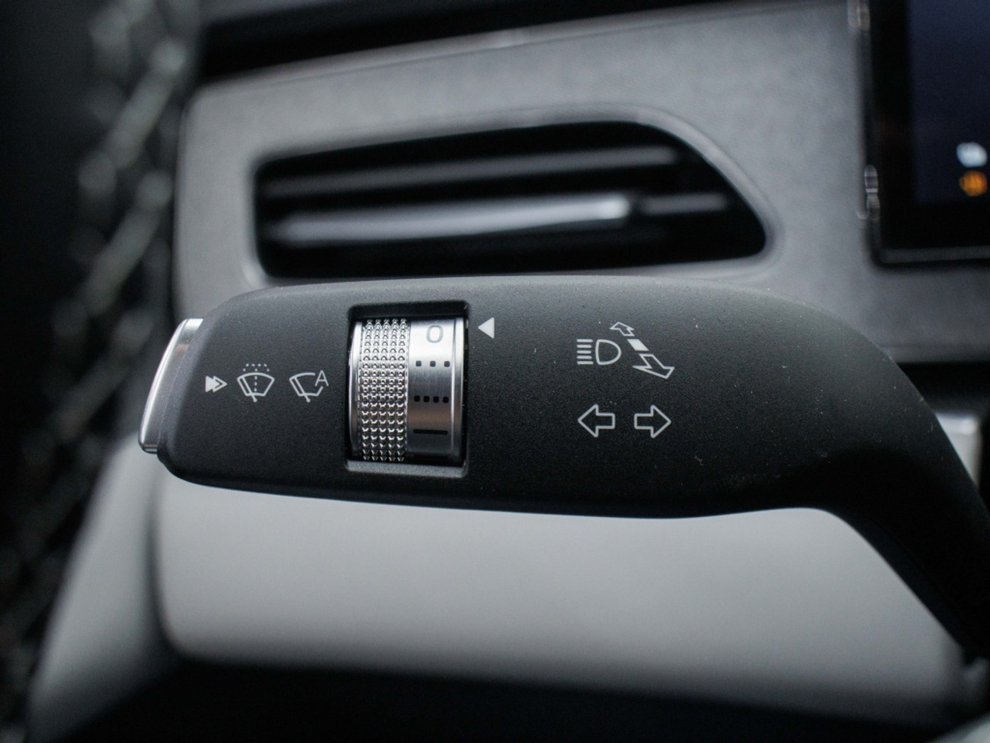 Foto van BYD Seal 6