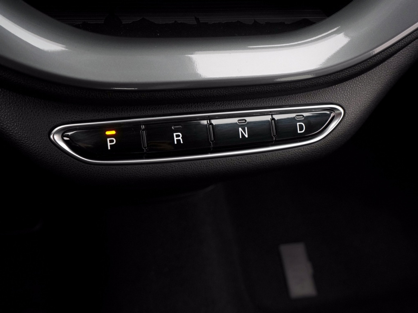 Foto van Fiat 500