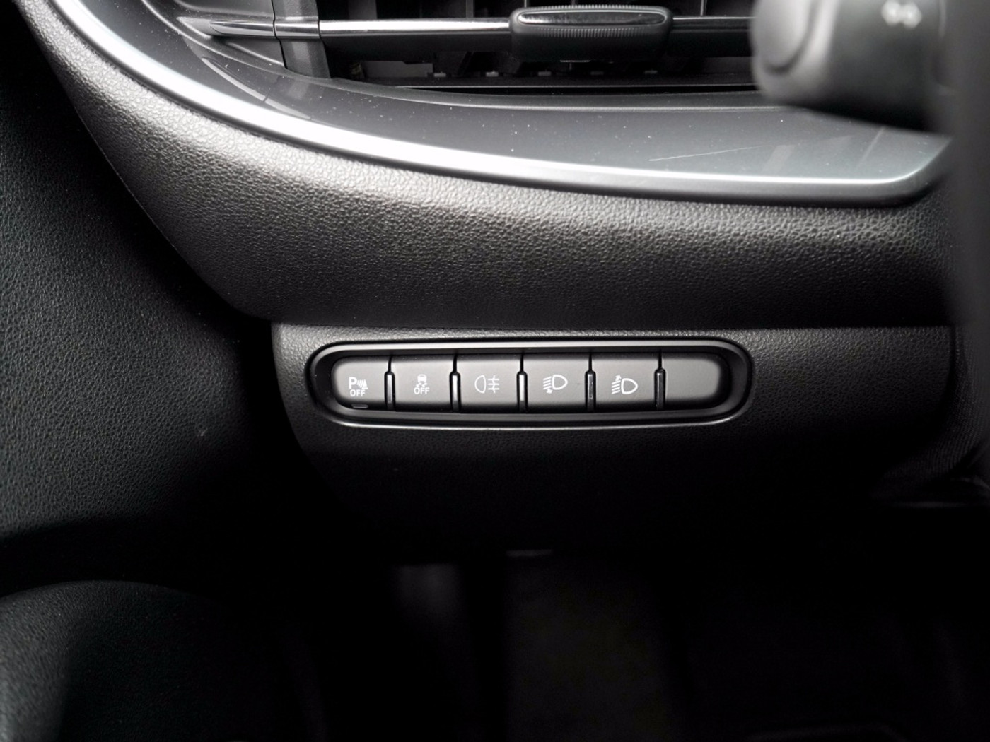 Foto van Fiat 500