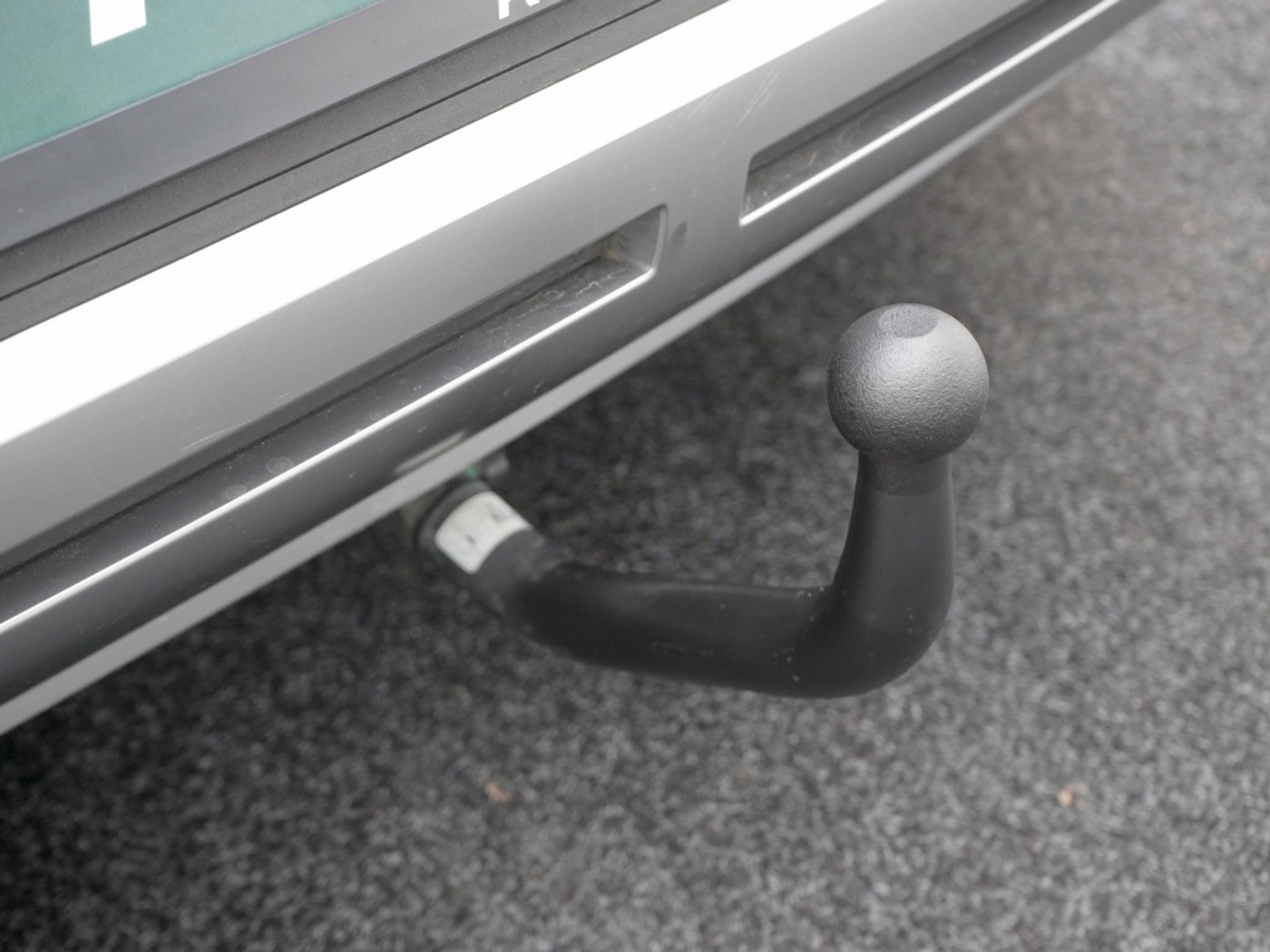 Foto van Hyundai Ioniq 5