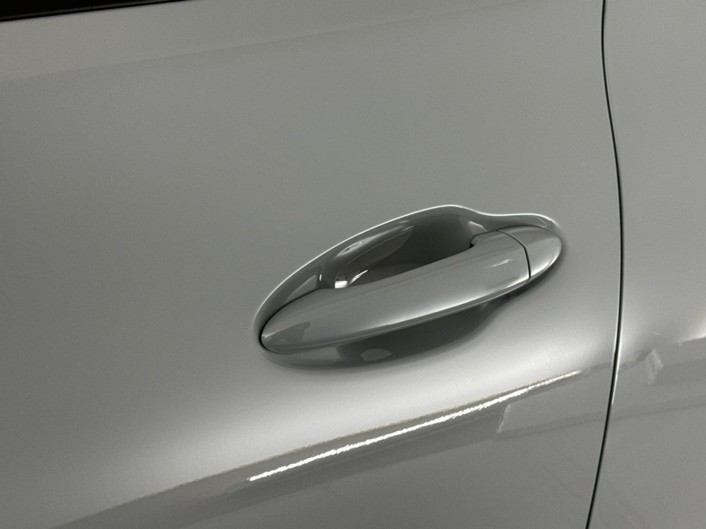 Foto van Chery Tiggo 4