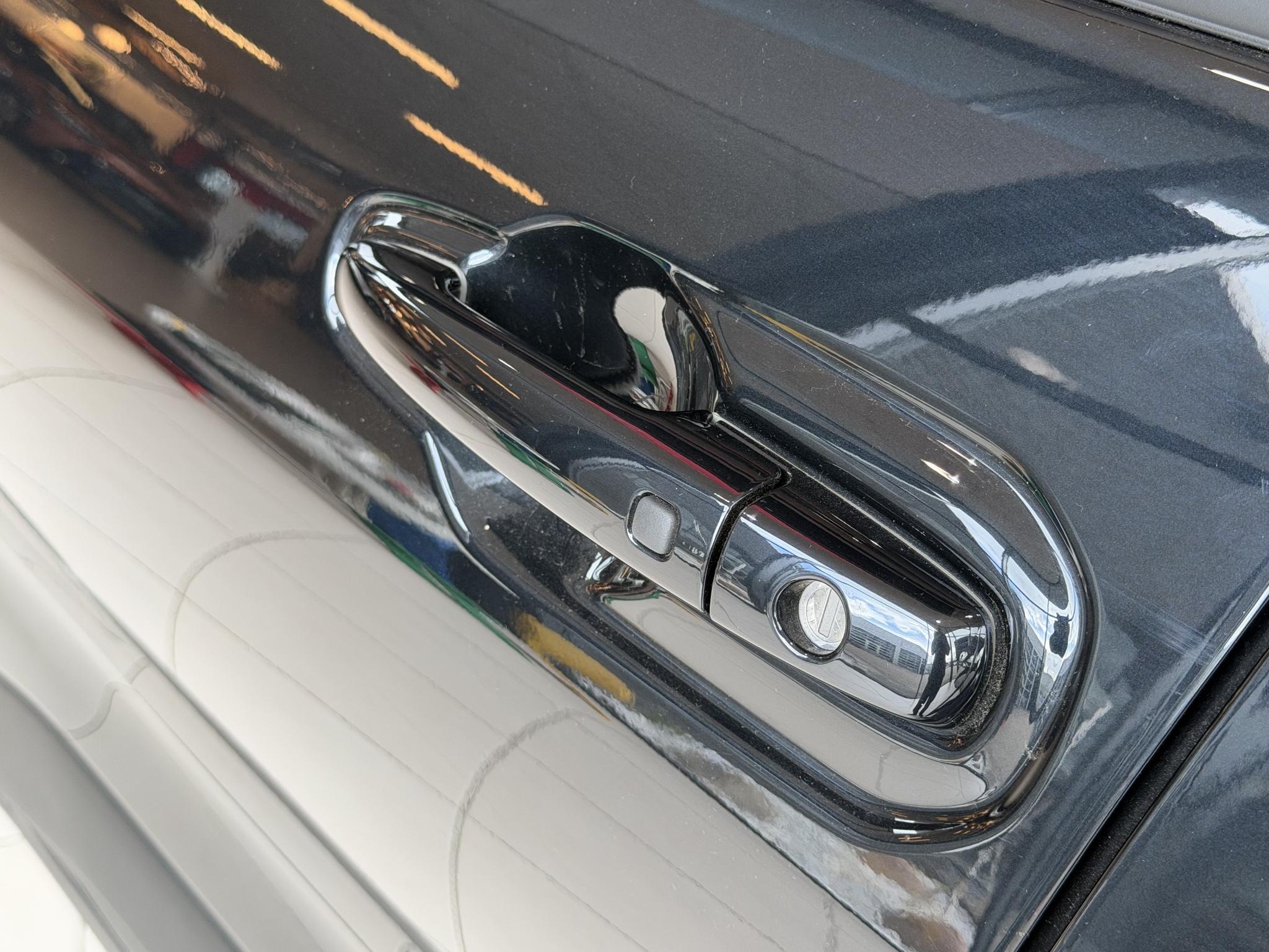 Foto van Toyota Urban Cruiser