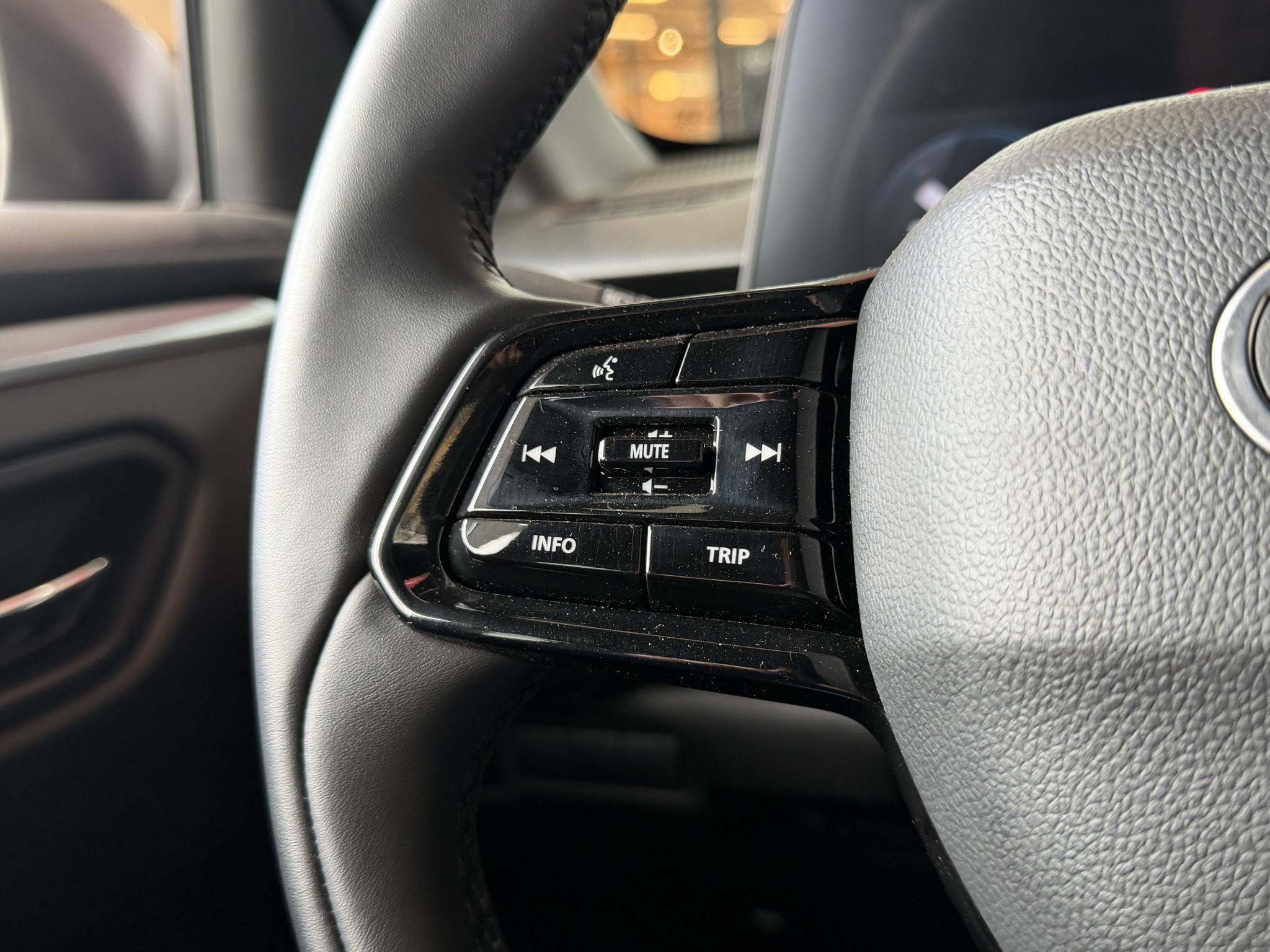 Foto van Toyota Urban Cruiser