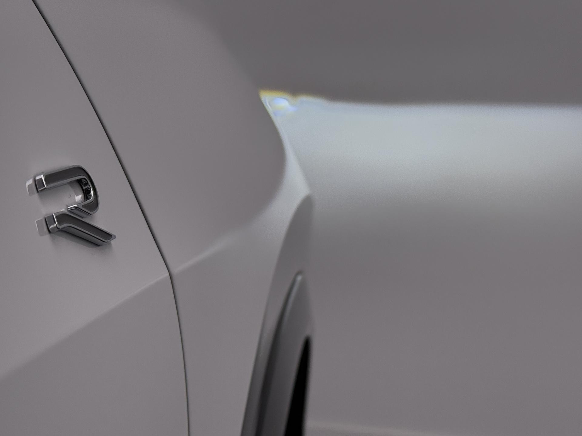 Foto van Volkswagen Tayron