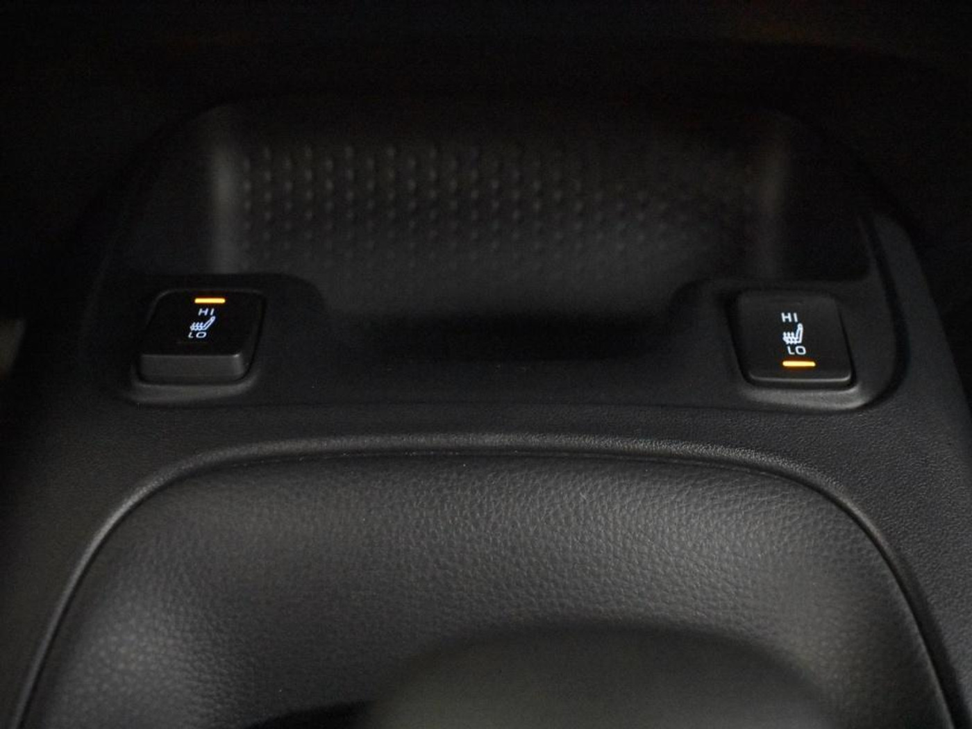 Foto van Toyota Corolla Touring Sports