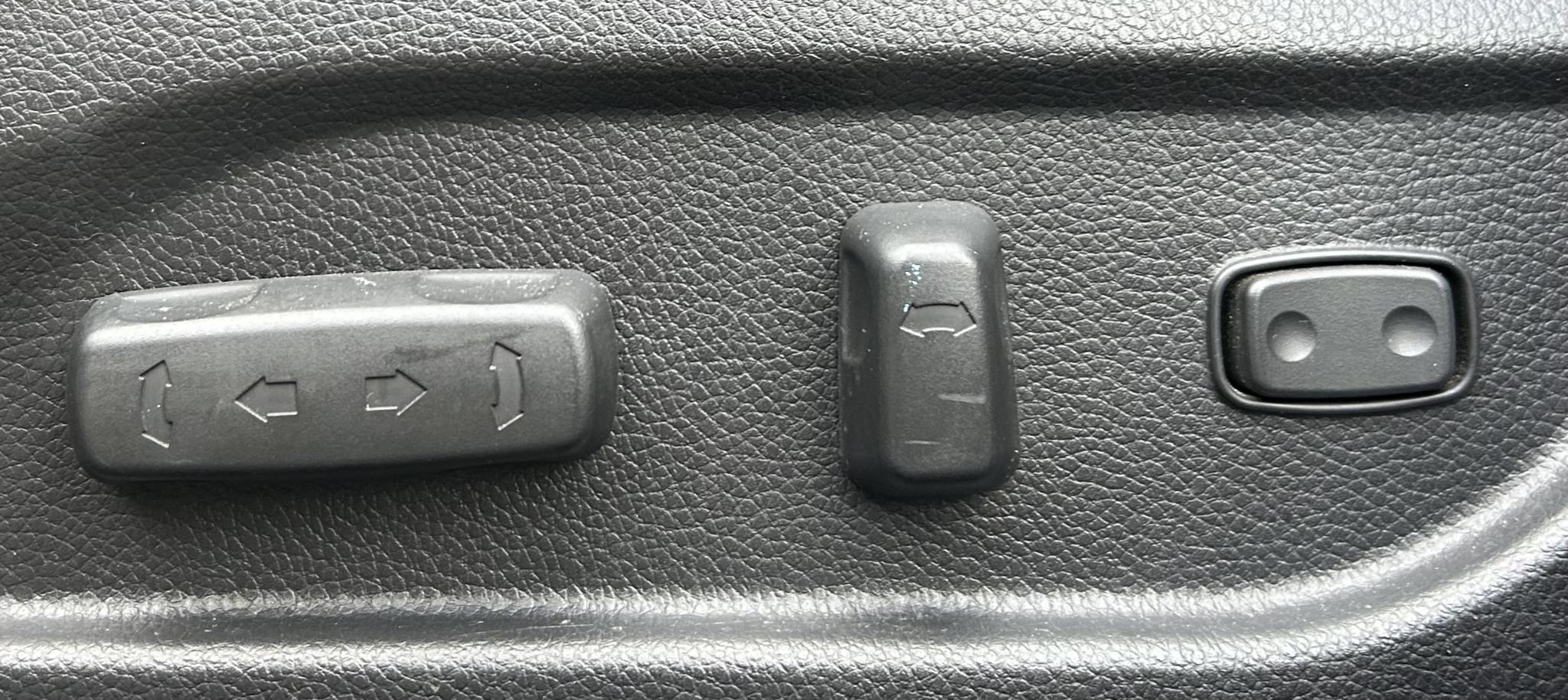 Foto van Hyundai I40