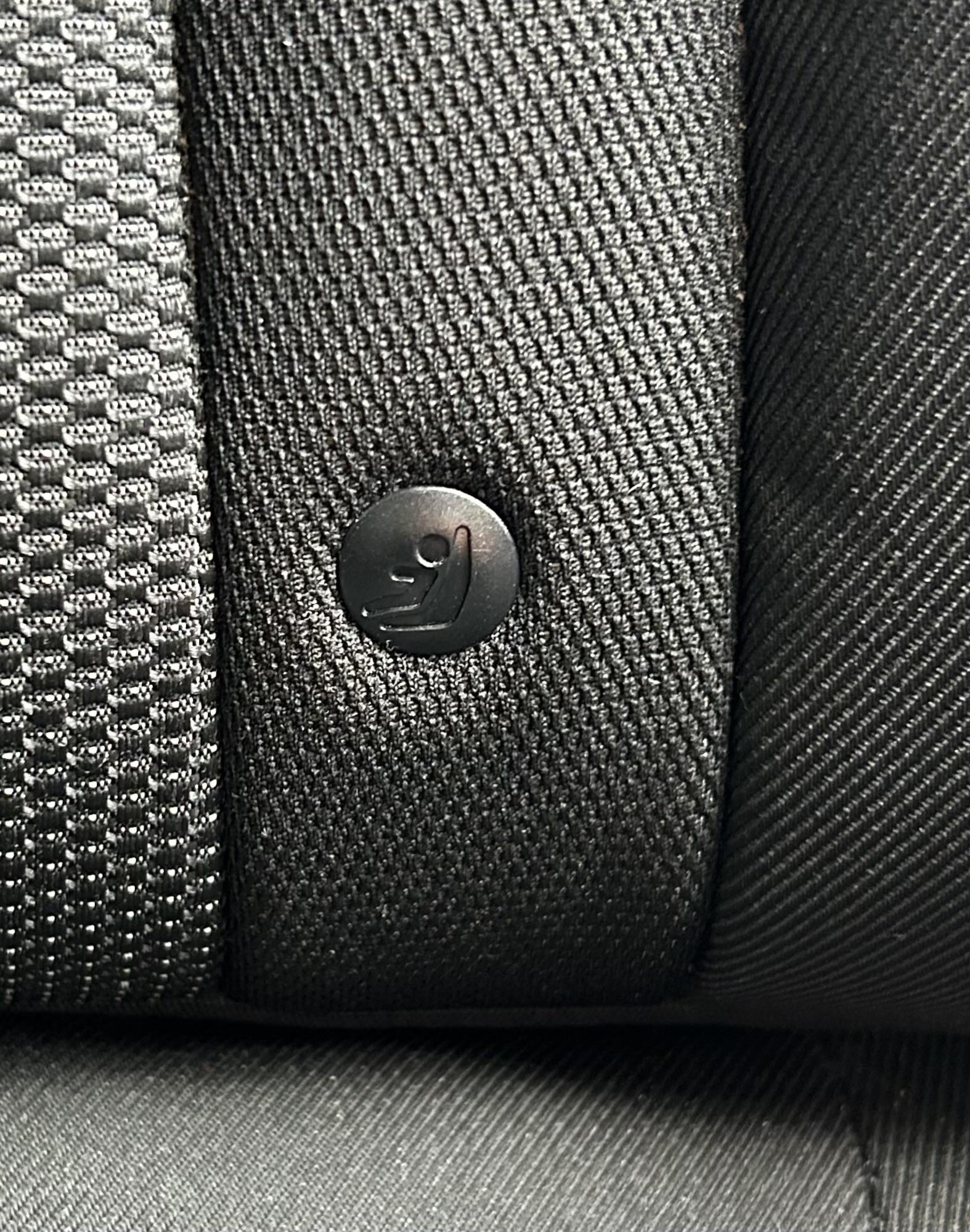 Foto van Hyundai I40