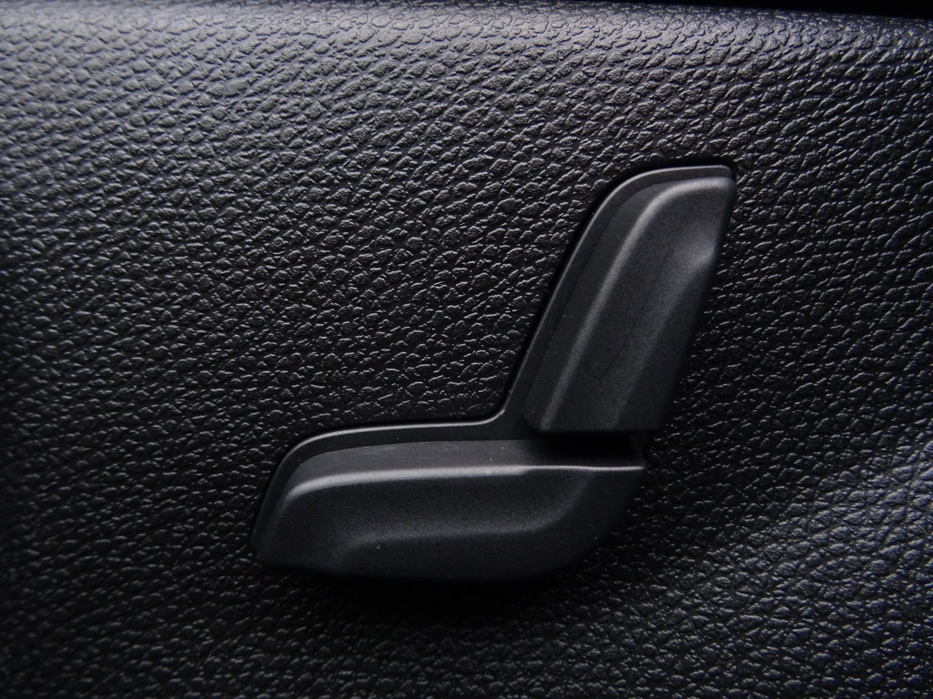 Foto van Mercedes-Benz C 180