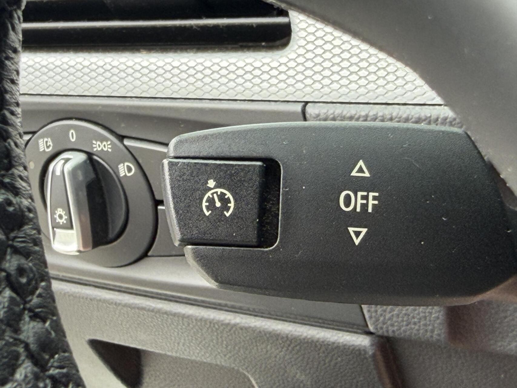 Foto van BMW 3er Reihe