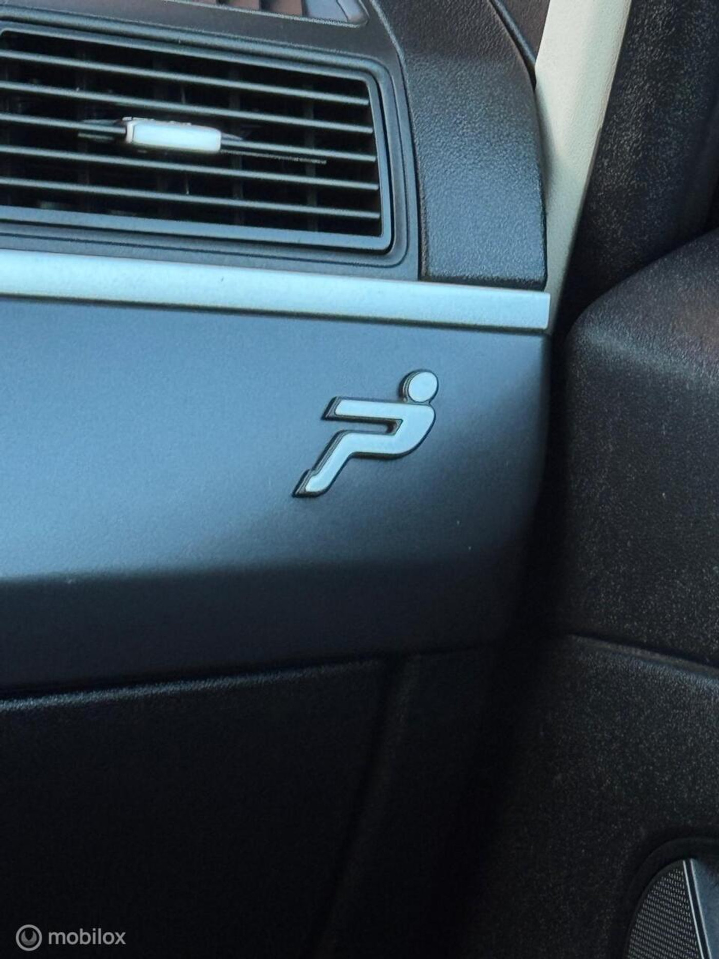 Foto van Fiat Fiat Punto