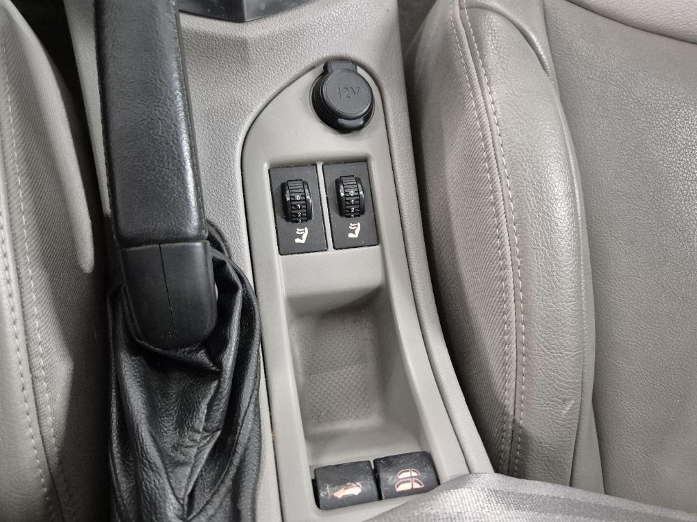 Foto van Peugeot 308