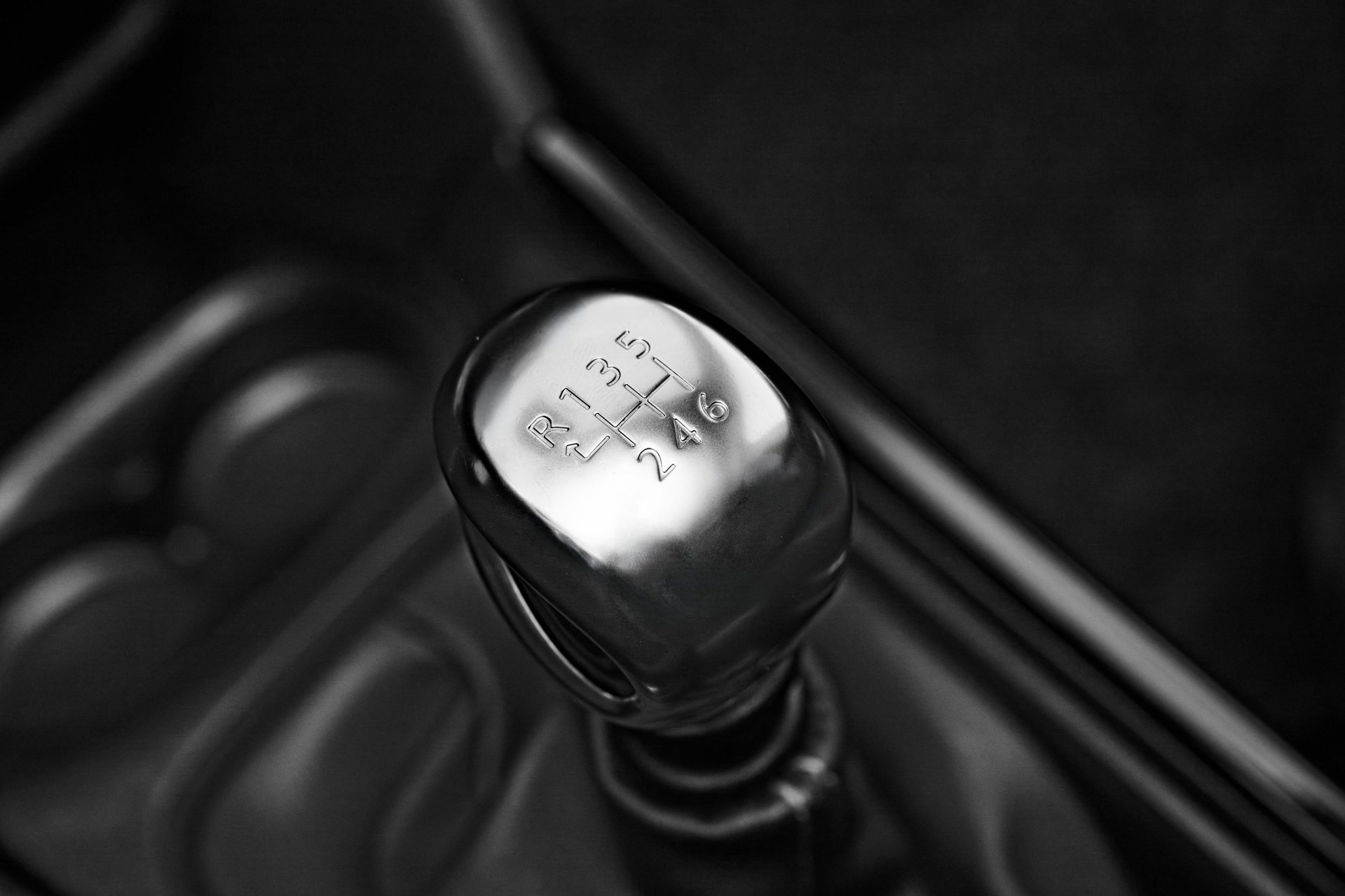 Foto van Peugeot 2008