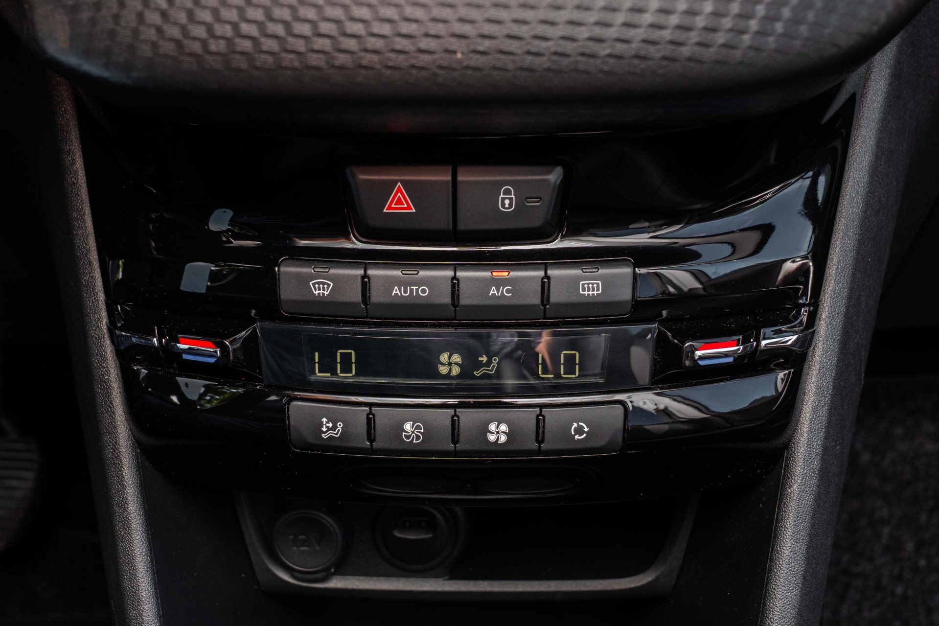 Foto van Peugeot 2008
