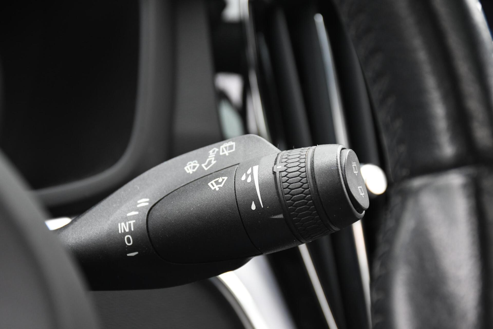 Foto van Volvo V60