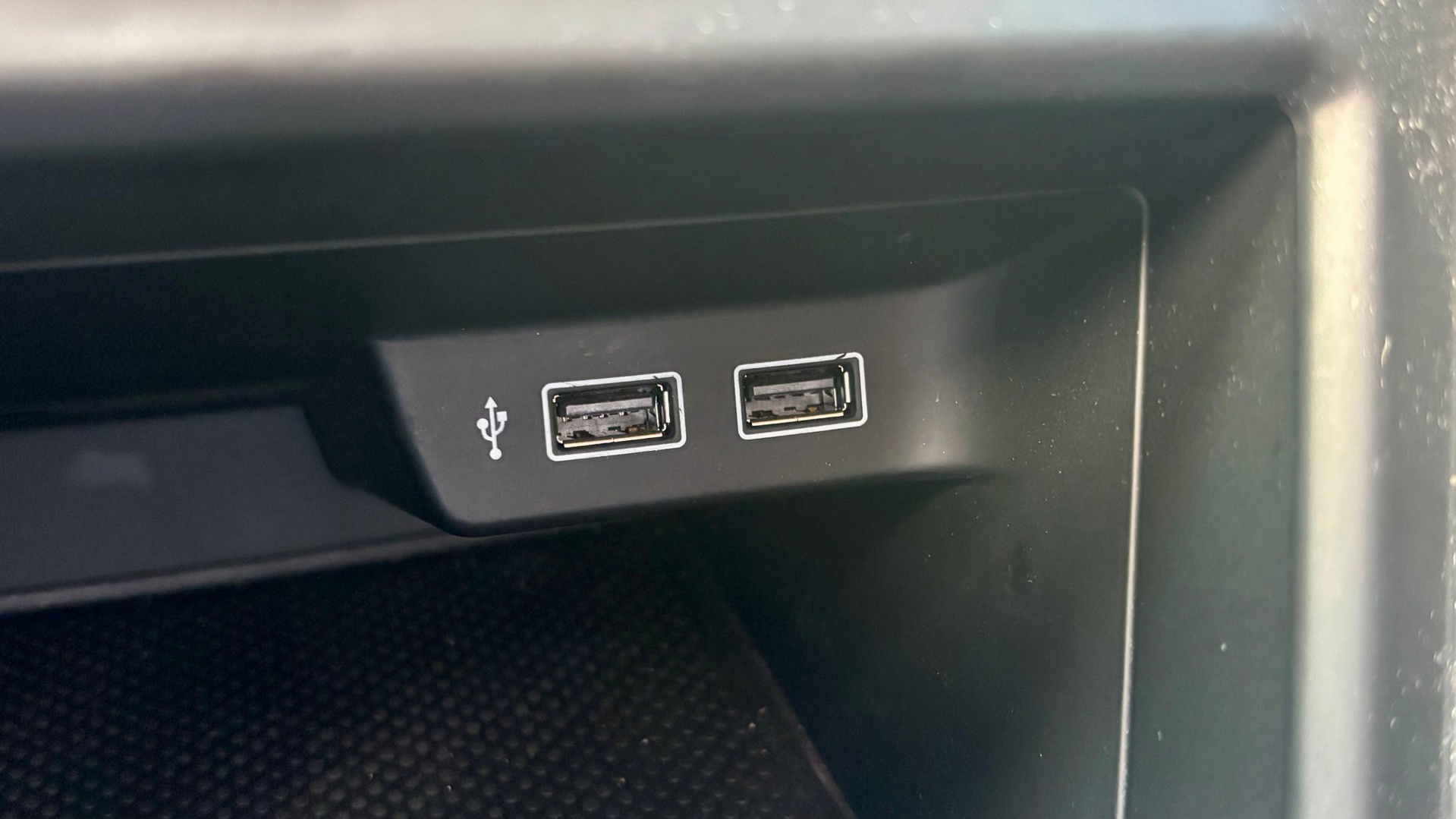 Foto van Volkswagen Polo