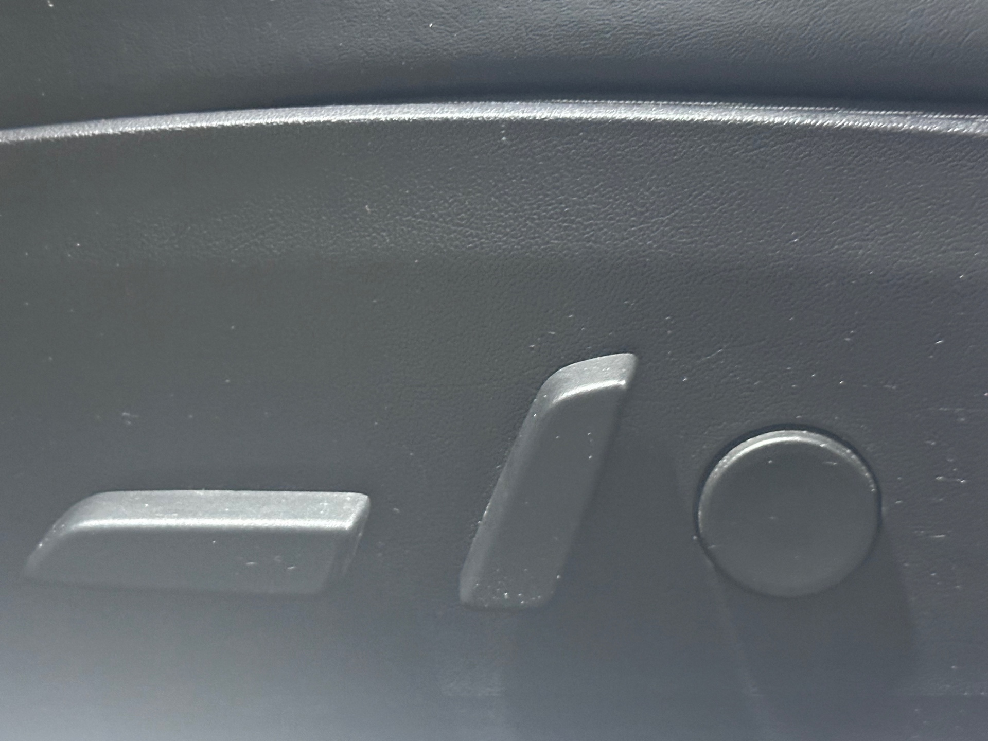 Foto van Tesla Model 3