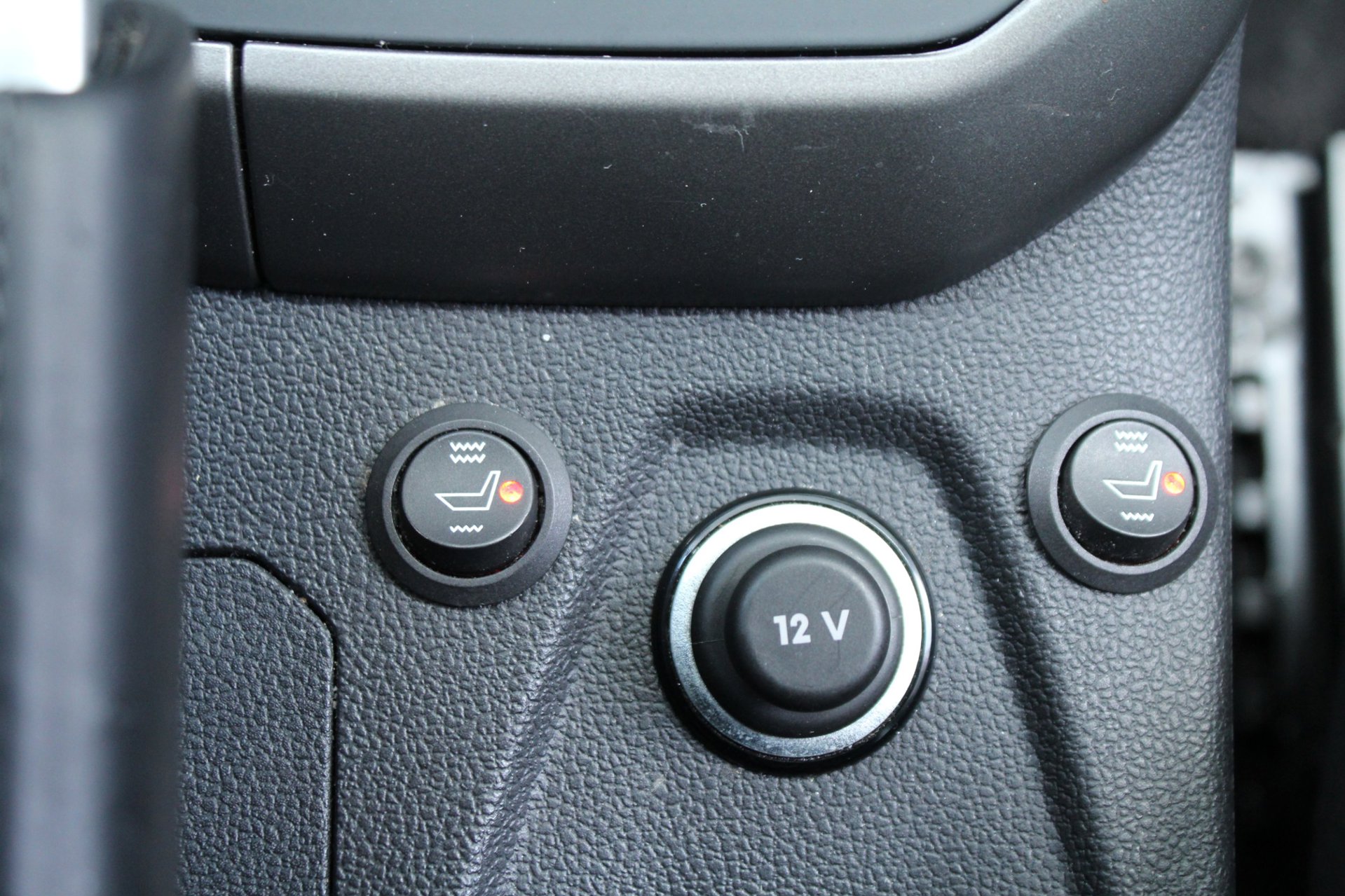 Foto van Volkswagen Polo
