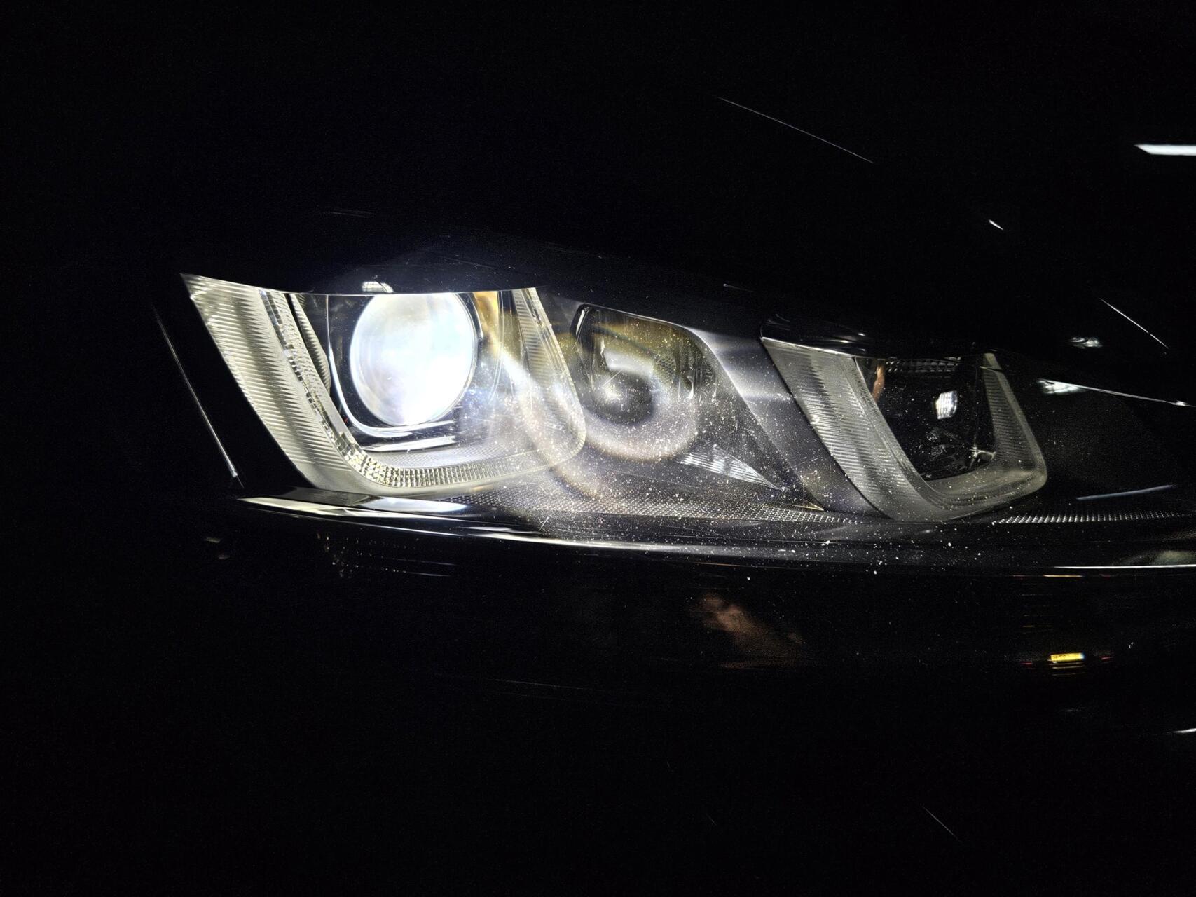 Foto van Volkswagen Golf