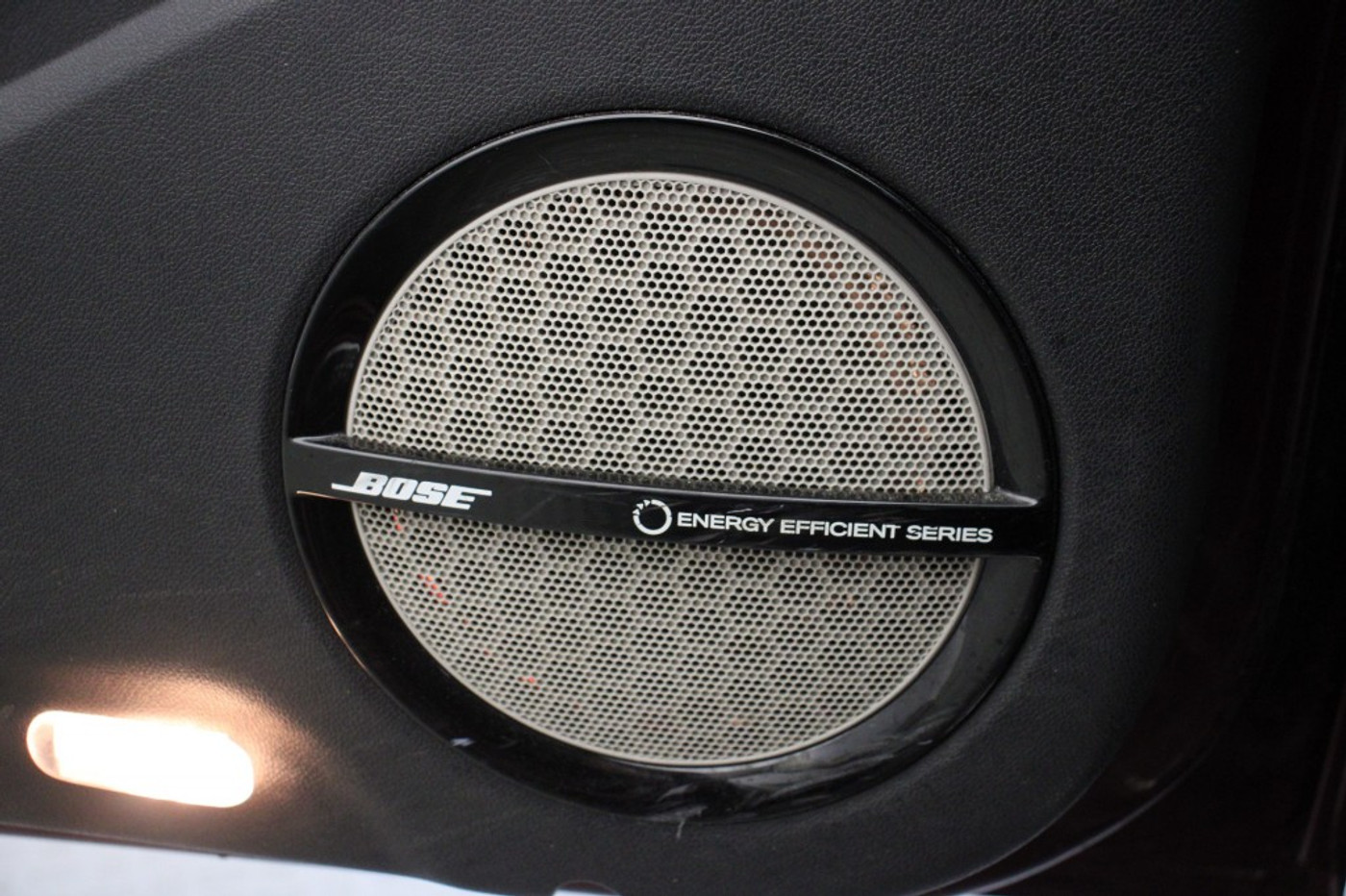 Foto van Renault Megane Scenic