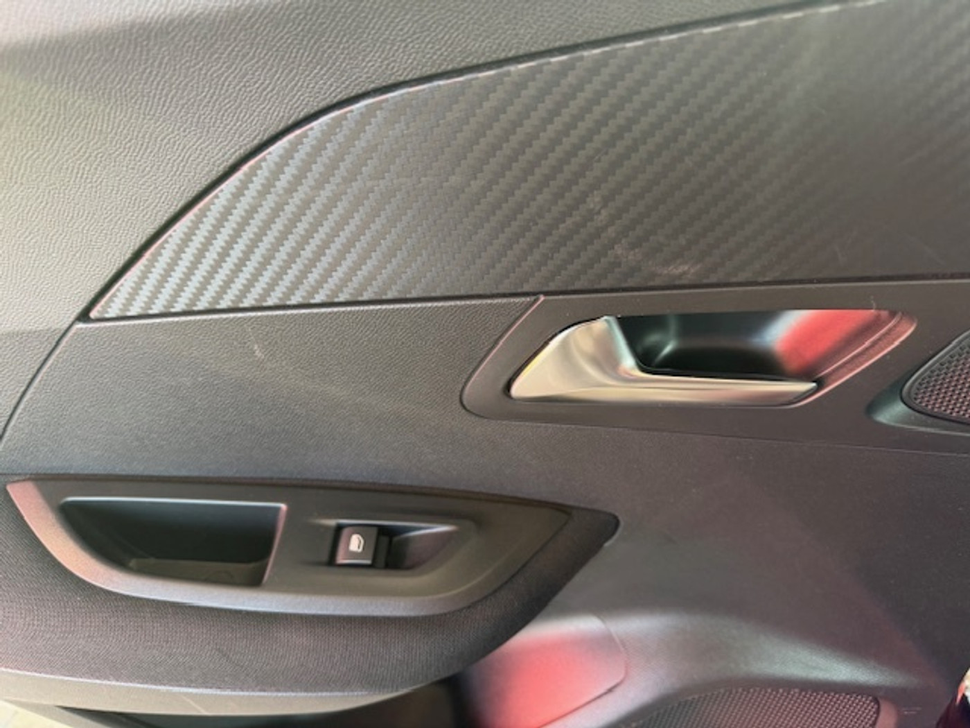 Foto van Peugeot 2008