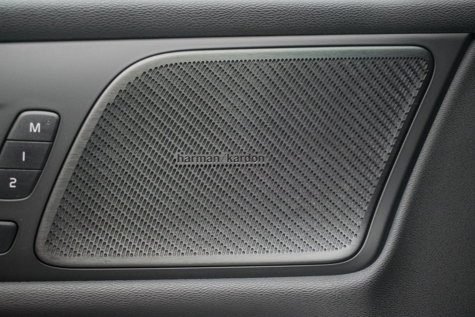Foto van Volvo S60