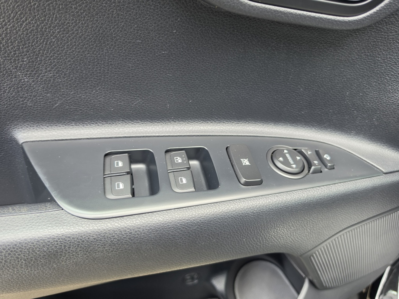 Foto van Kia Stonic