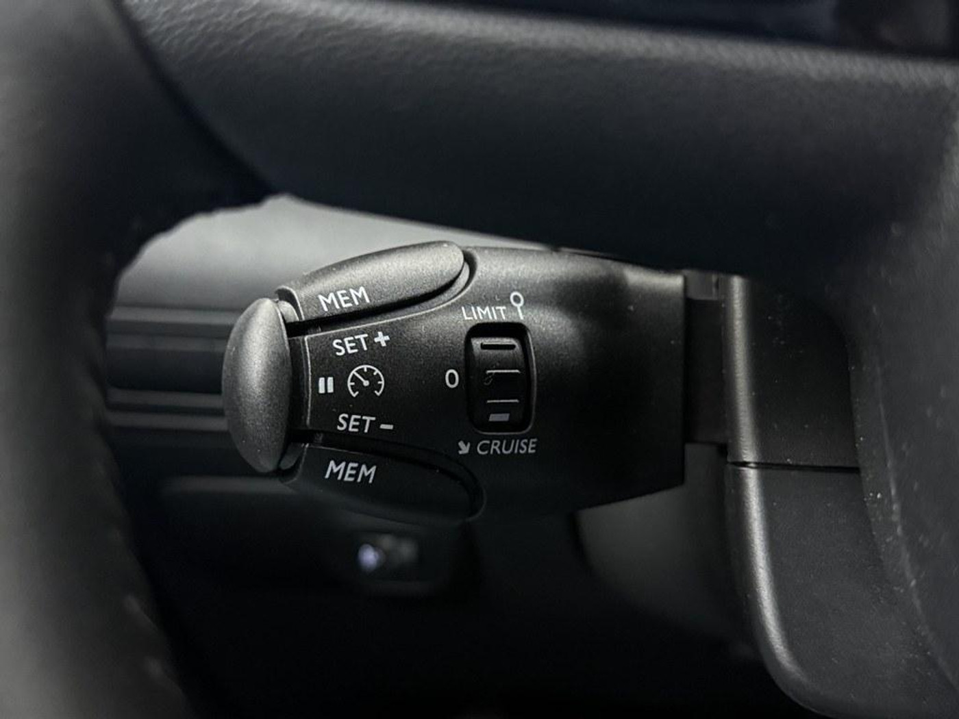 Foto van Citroen C3 Aircross