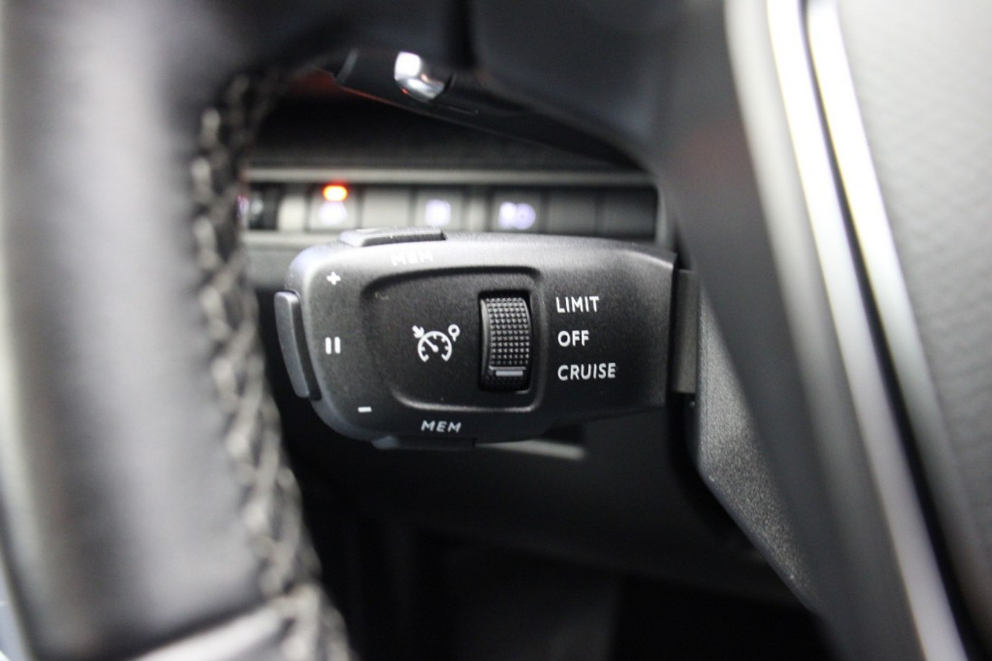 Foto van Peugeot 3008