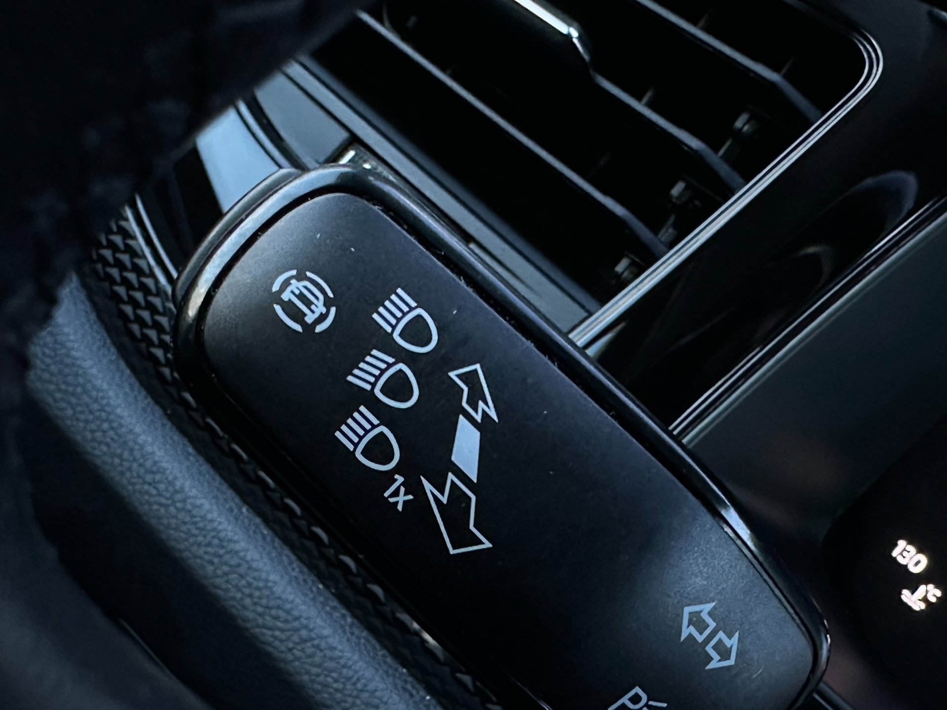 Foto van Volkswagen Polo