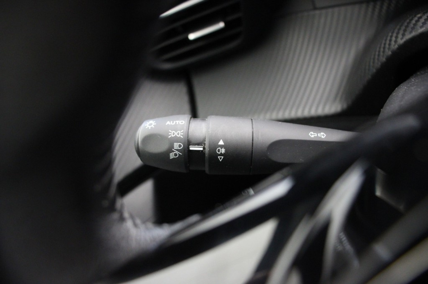 Foto van Peugeot 2008