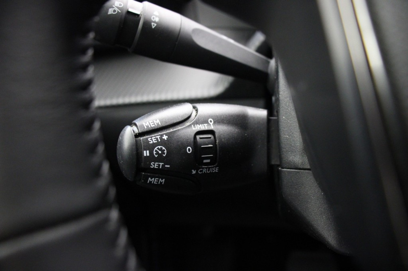 Foto van Peugeot 2008